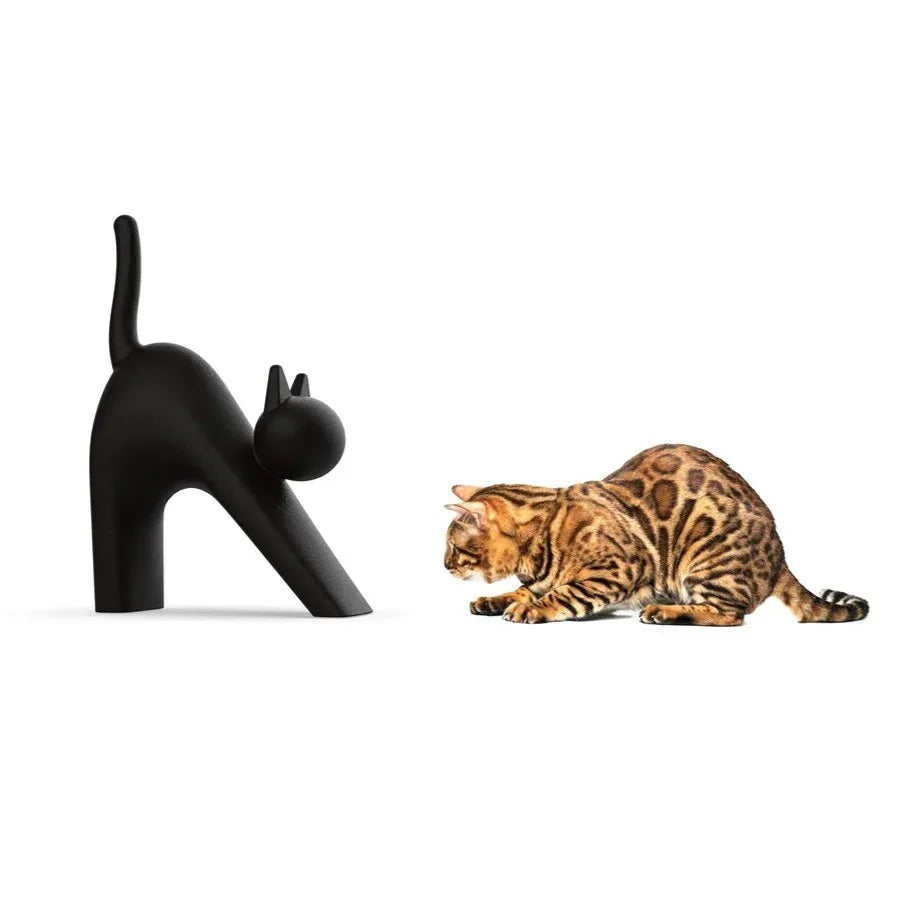 Gatt-One - Serralunga