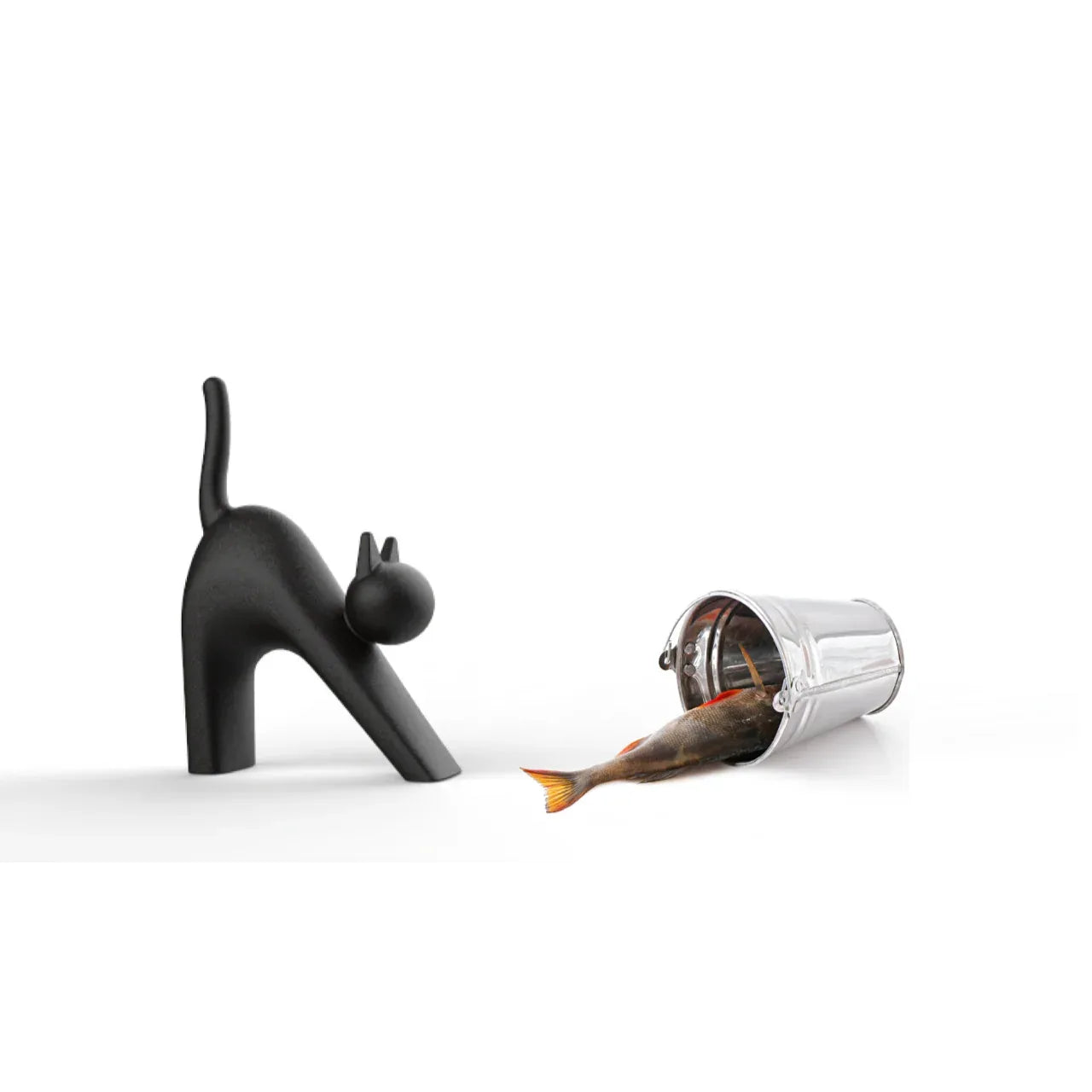 Gatt-One - Serralunga