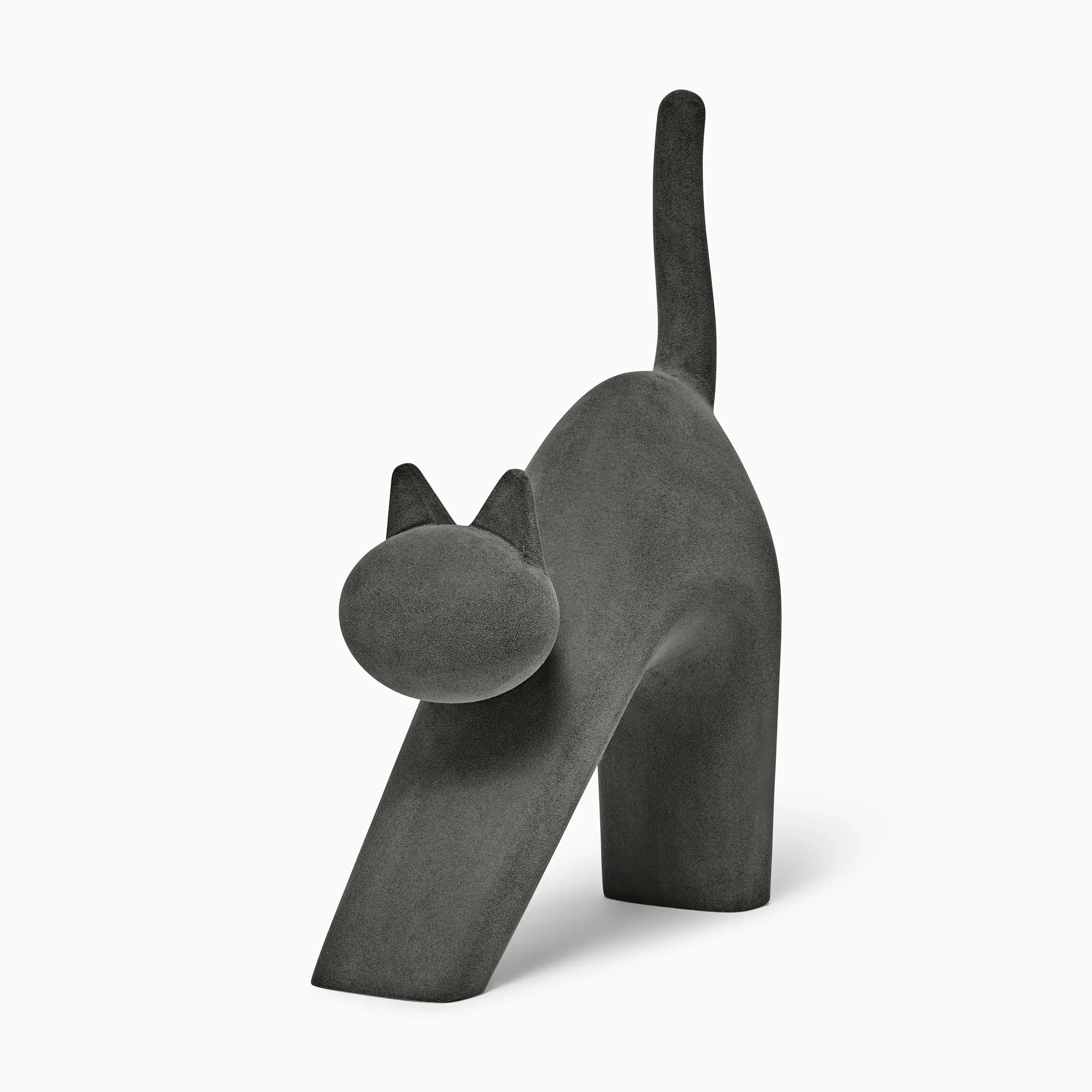 Gatt-One Moleskin - Serralunga