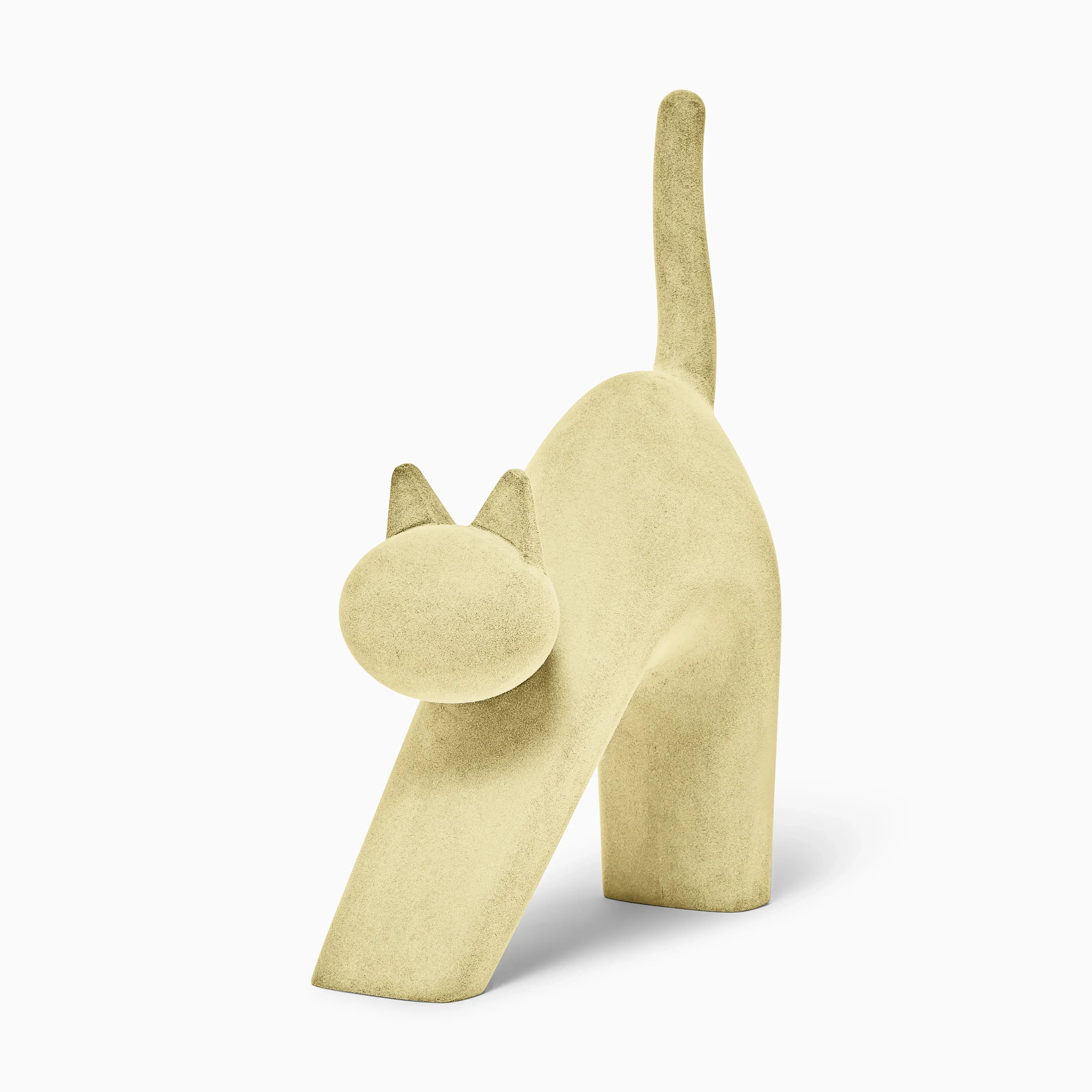 Gatt-One Moleskin - Serralunga