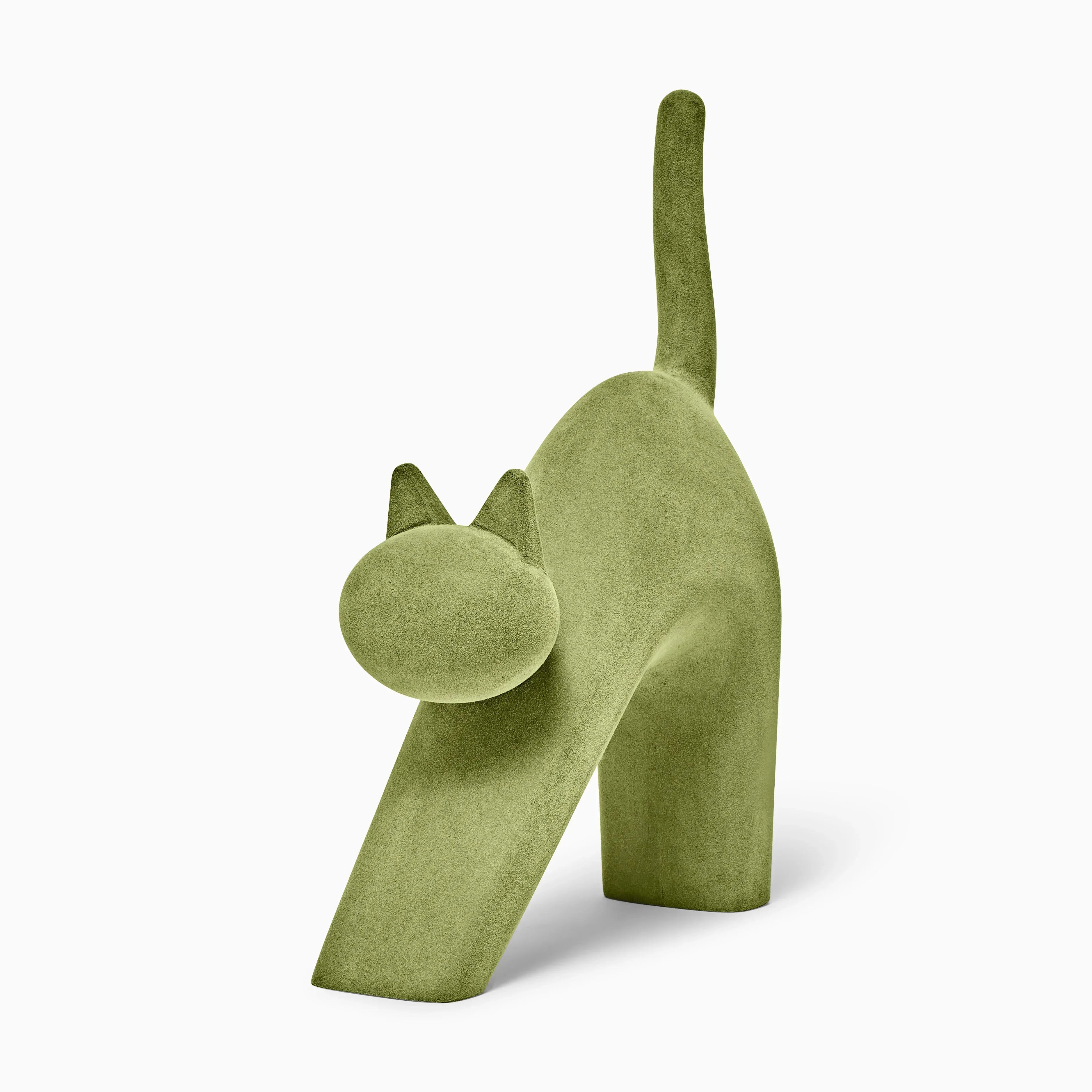 Gatt-One Moleskin - Serralunga