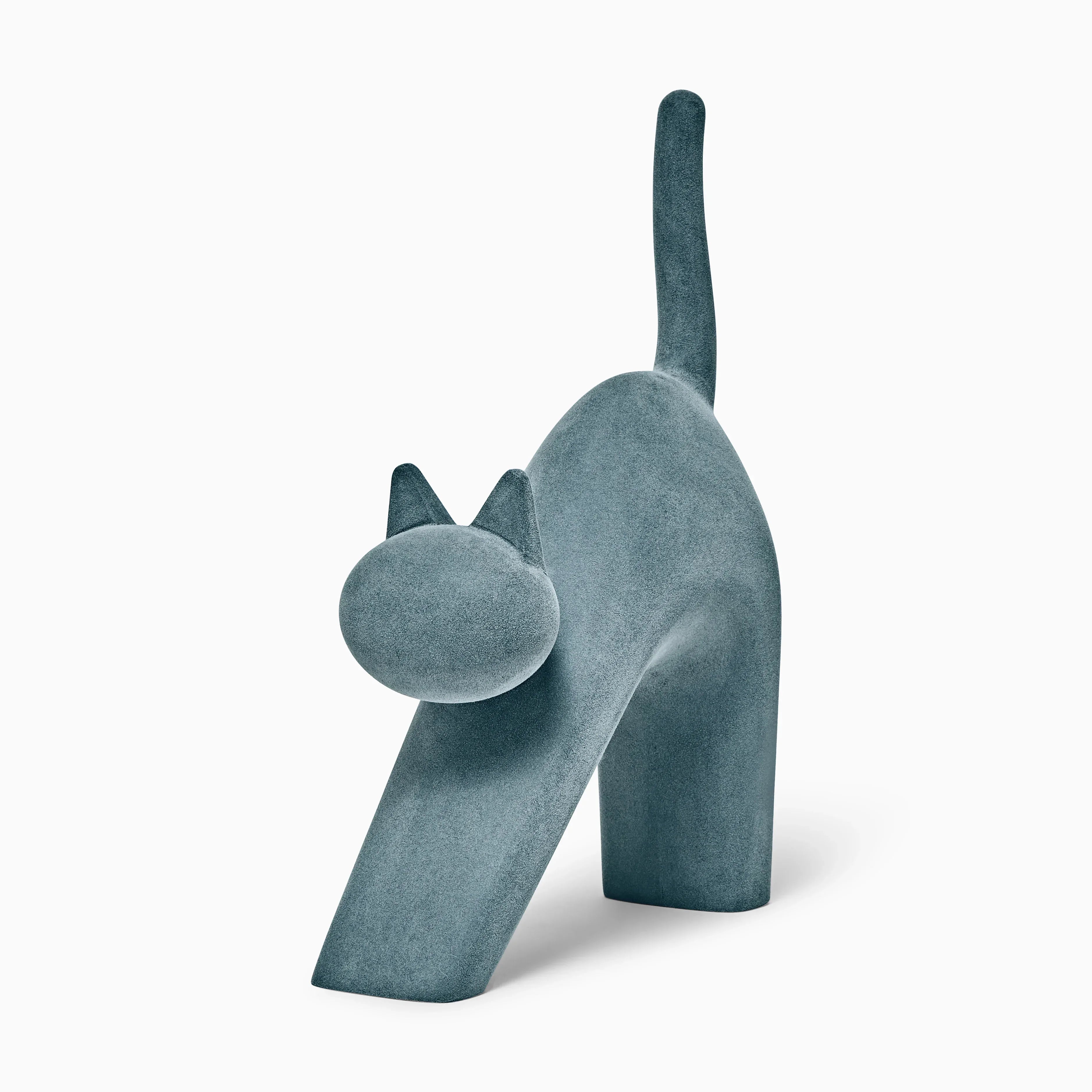 Gatt-One Moleskin - Serralunga