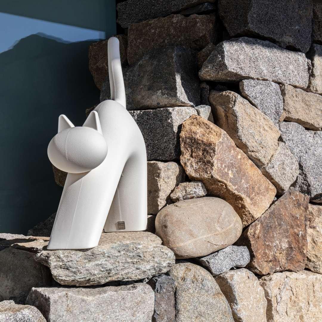 Gatt-One - Serralunga