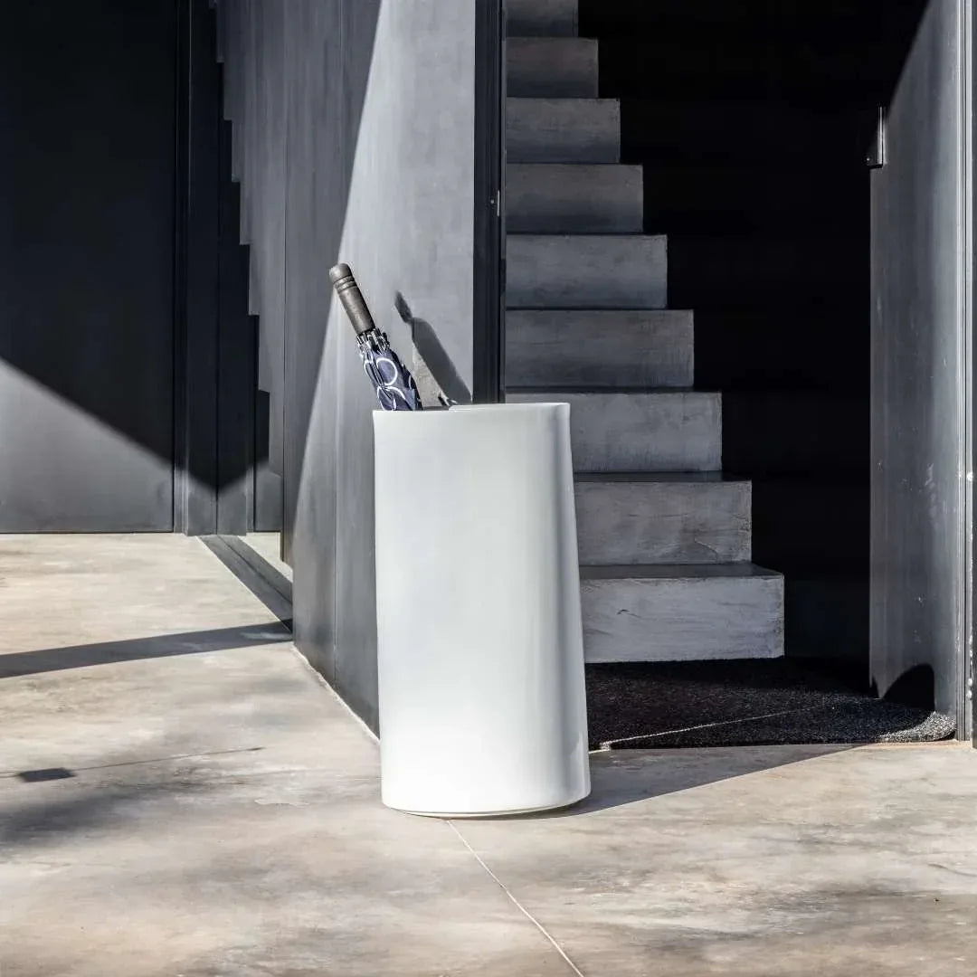 Giano Umbrella stand - Serralunga