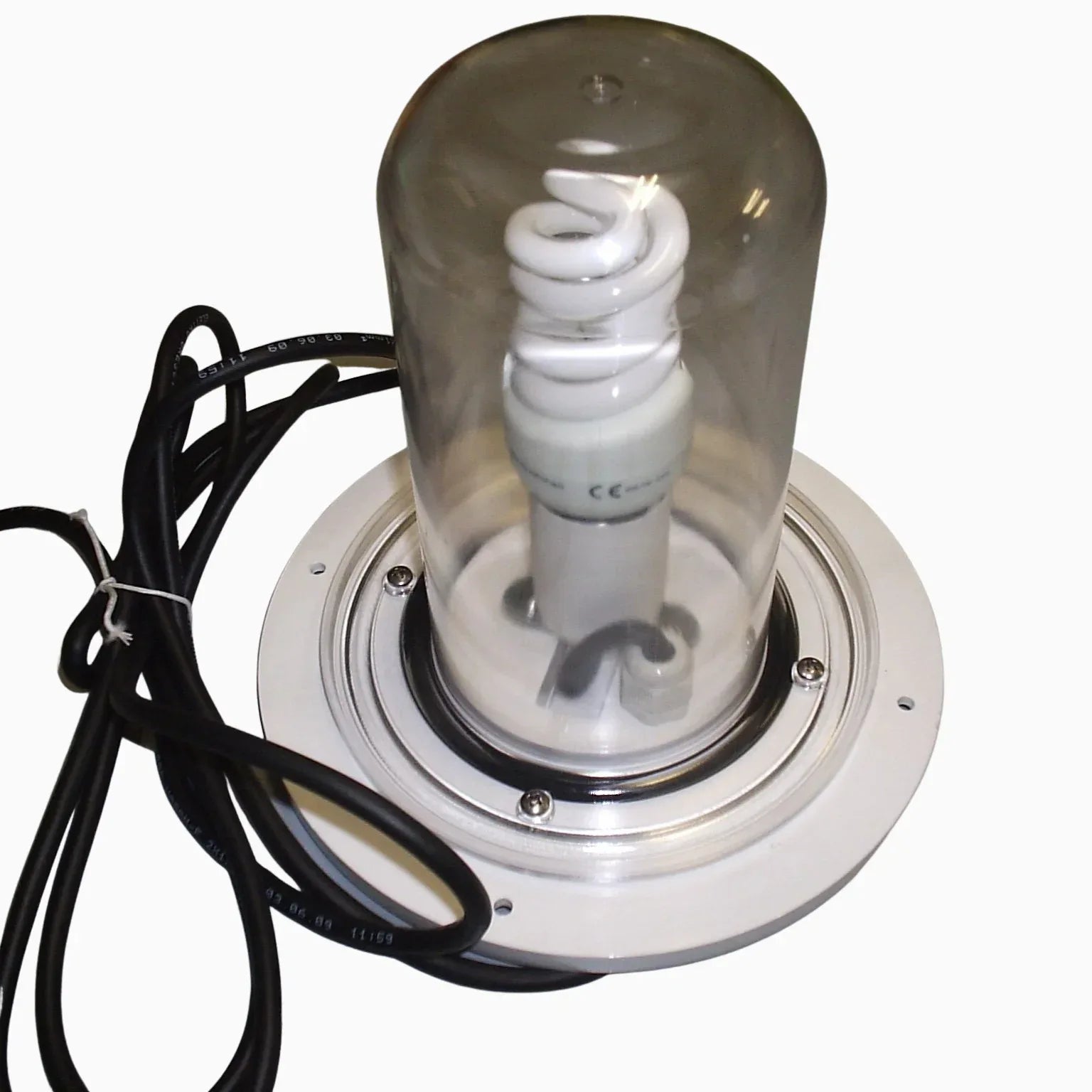 IP67 Wired Light System - Serralunga