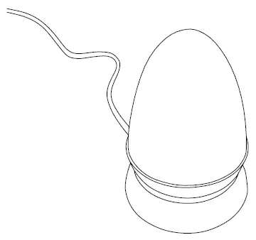 IP68 RGB Wireless Bluetooth LED Light System - Serralunga