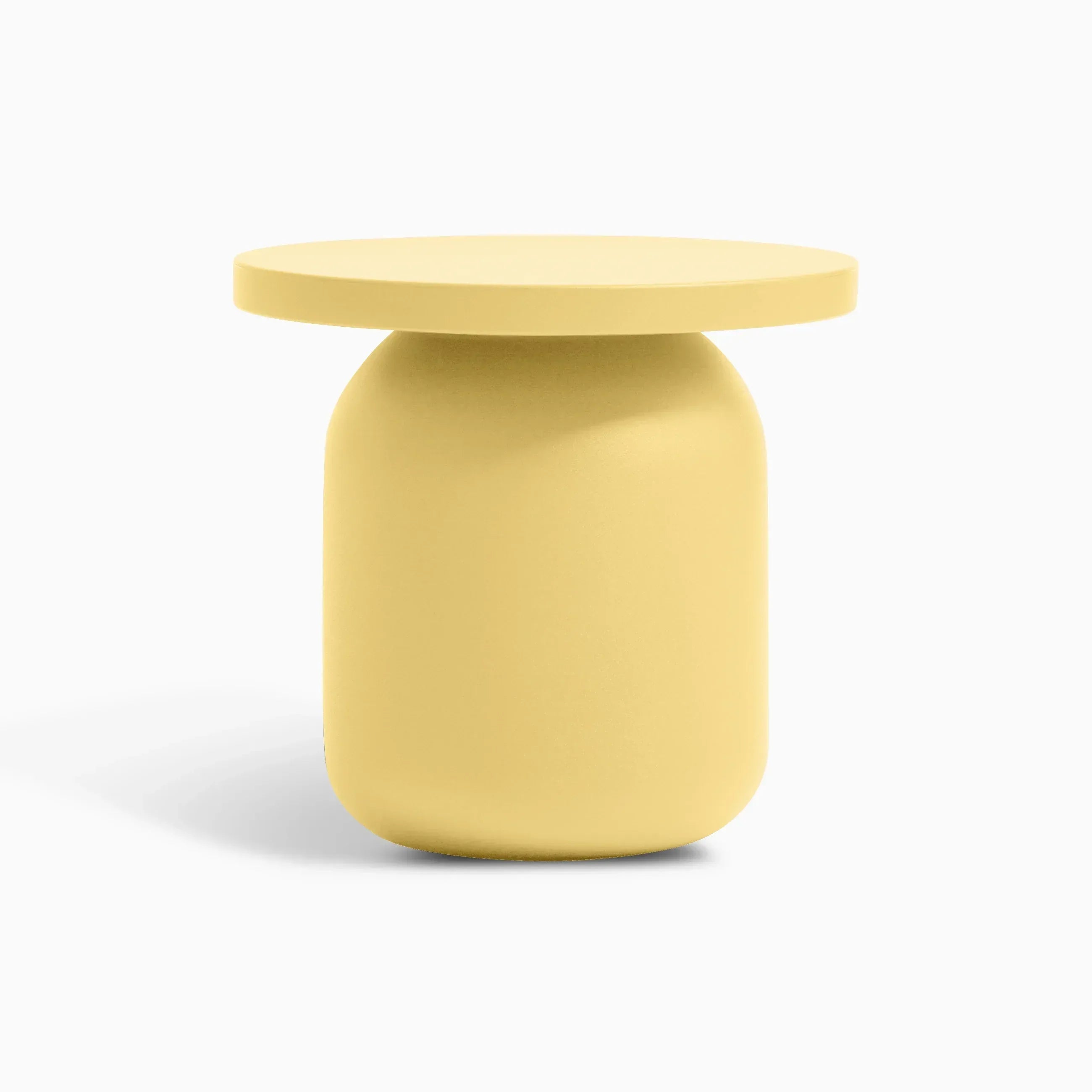 Juju Table - Serralunga