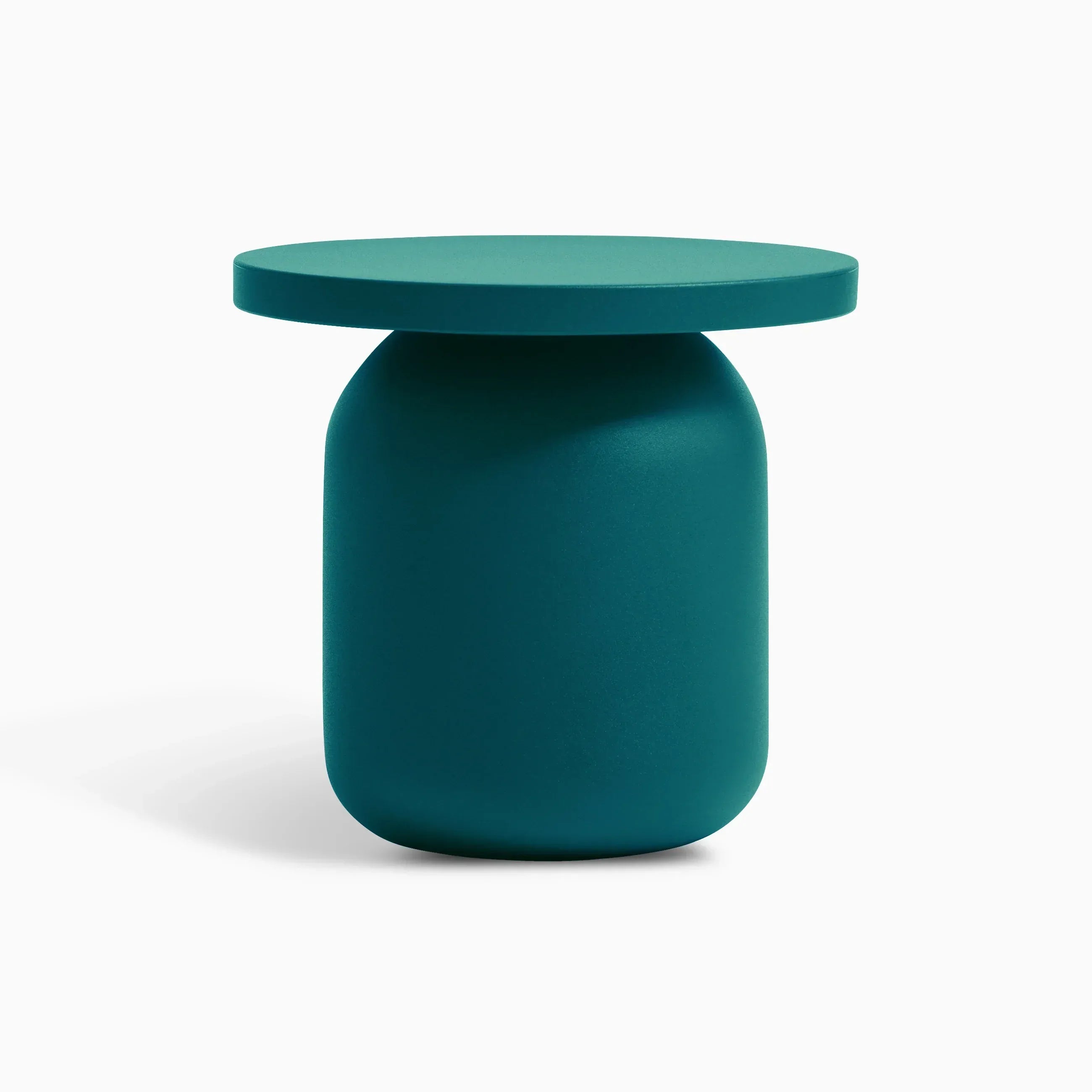 Juju Table - Serralunga