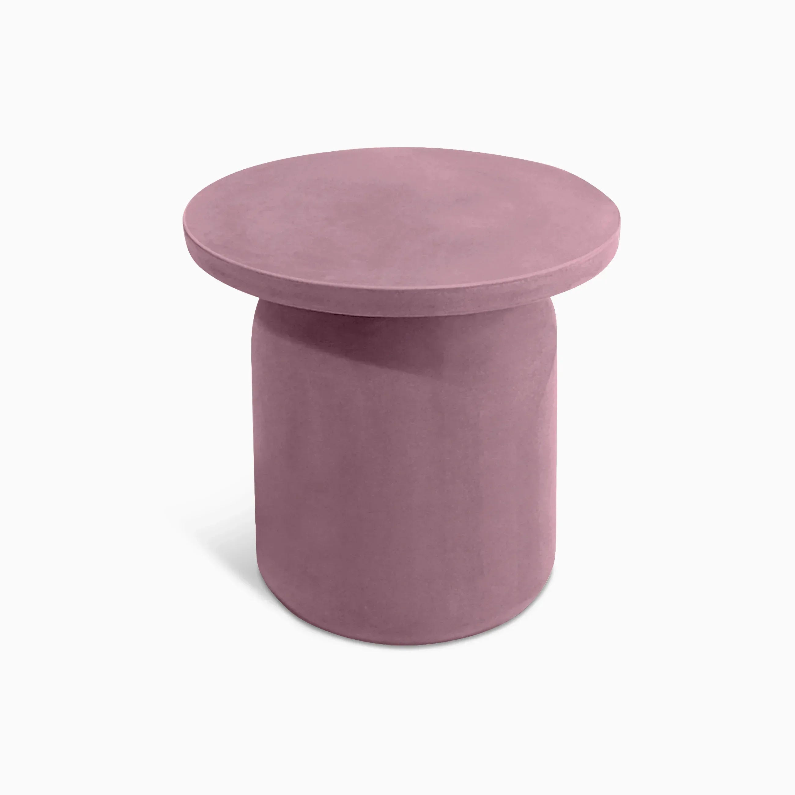 Juju Table Moleskin - Serralunga