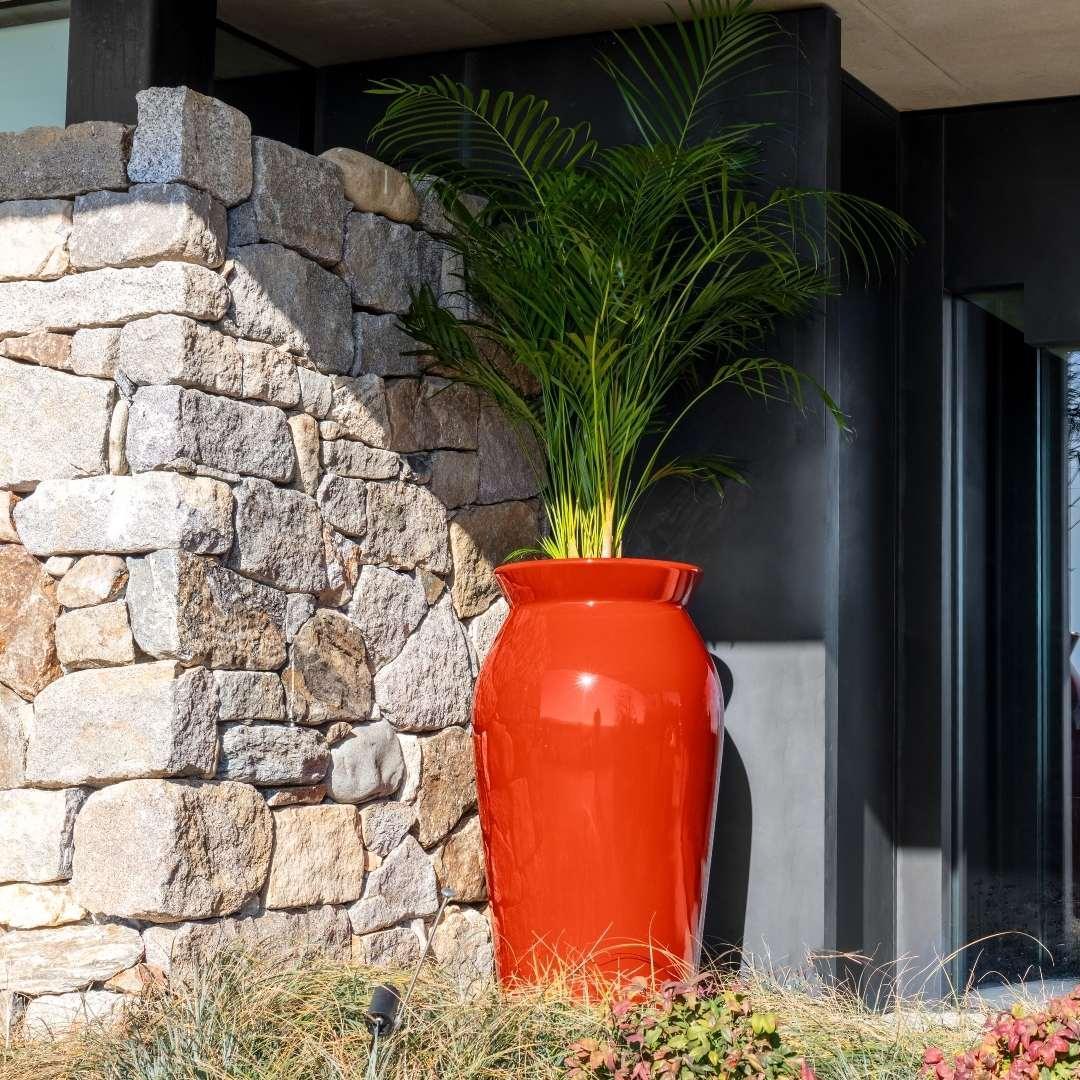 June Planter - Serralunga