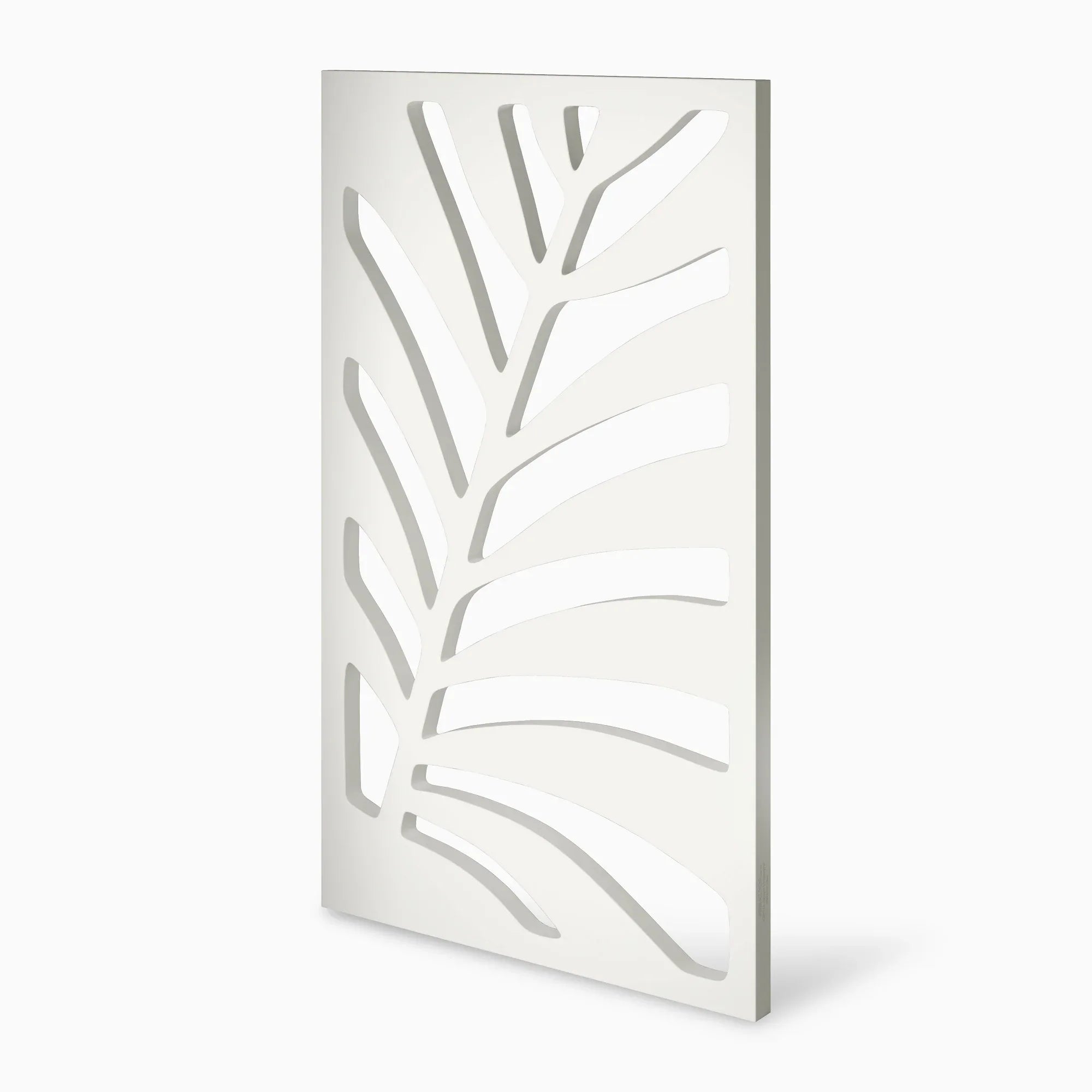 Kentia Panel - Serralunga