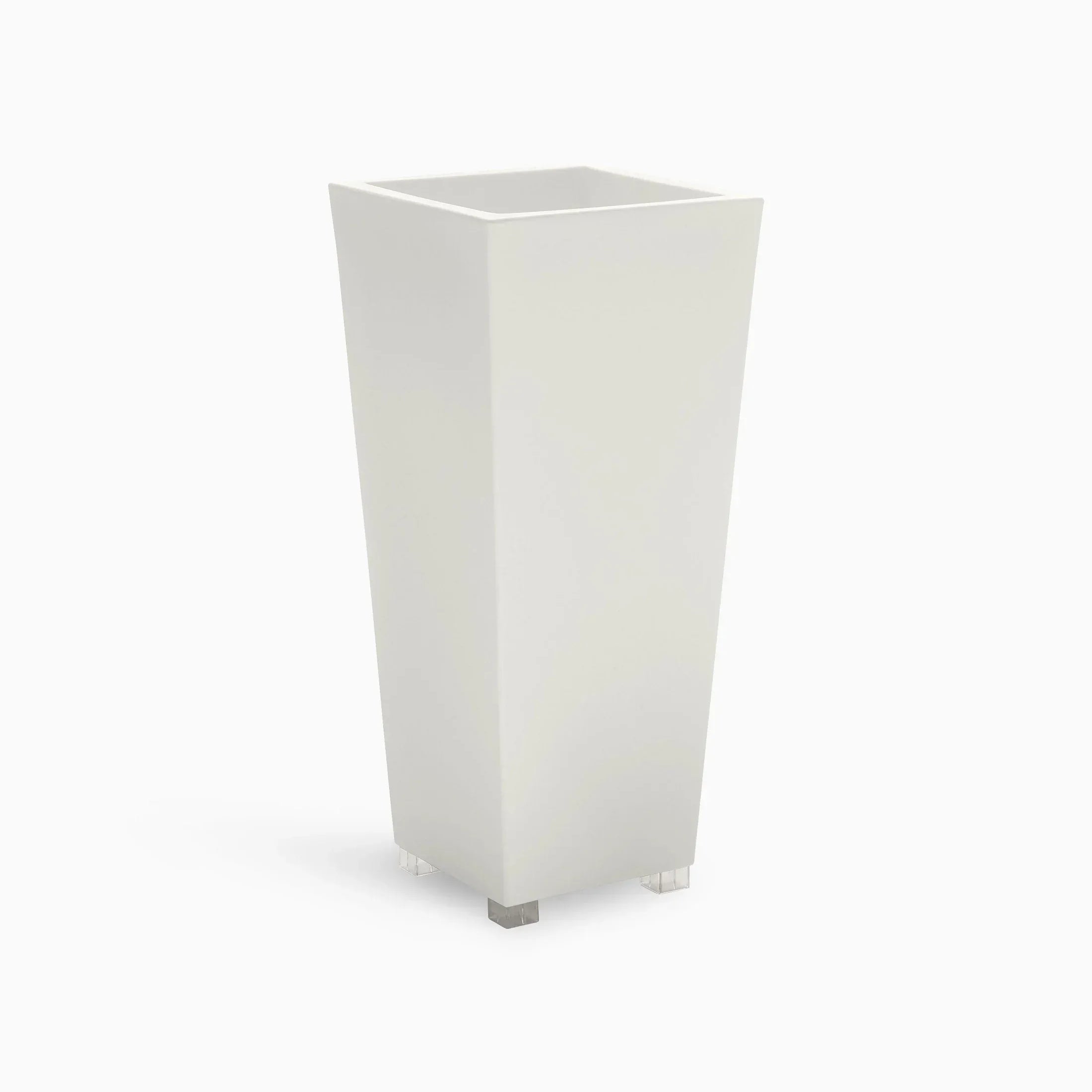 Kabin Extra Planter - Serralunga