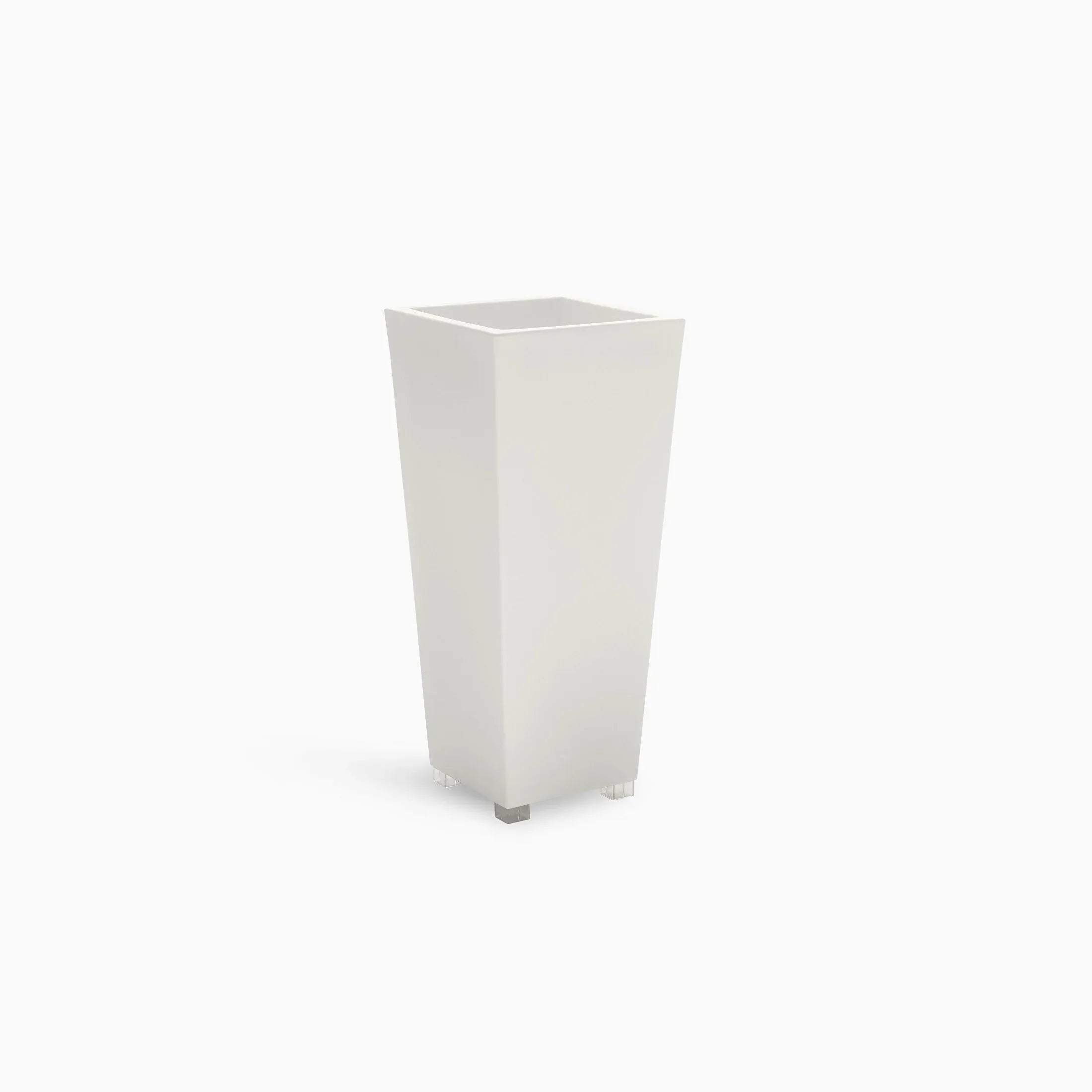 Kabin High Planter - Serralunga