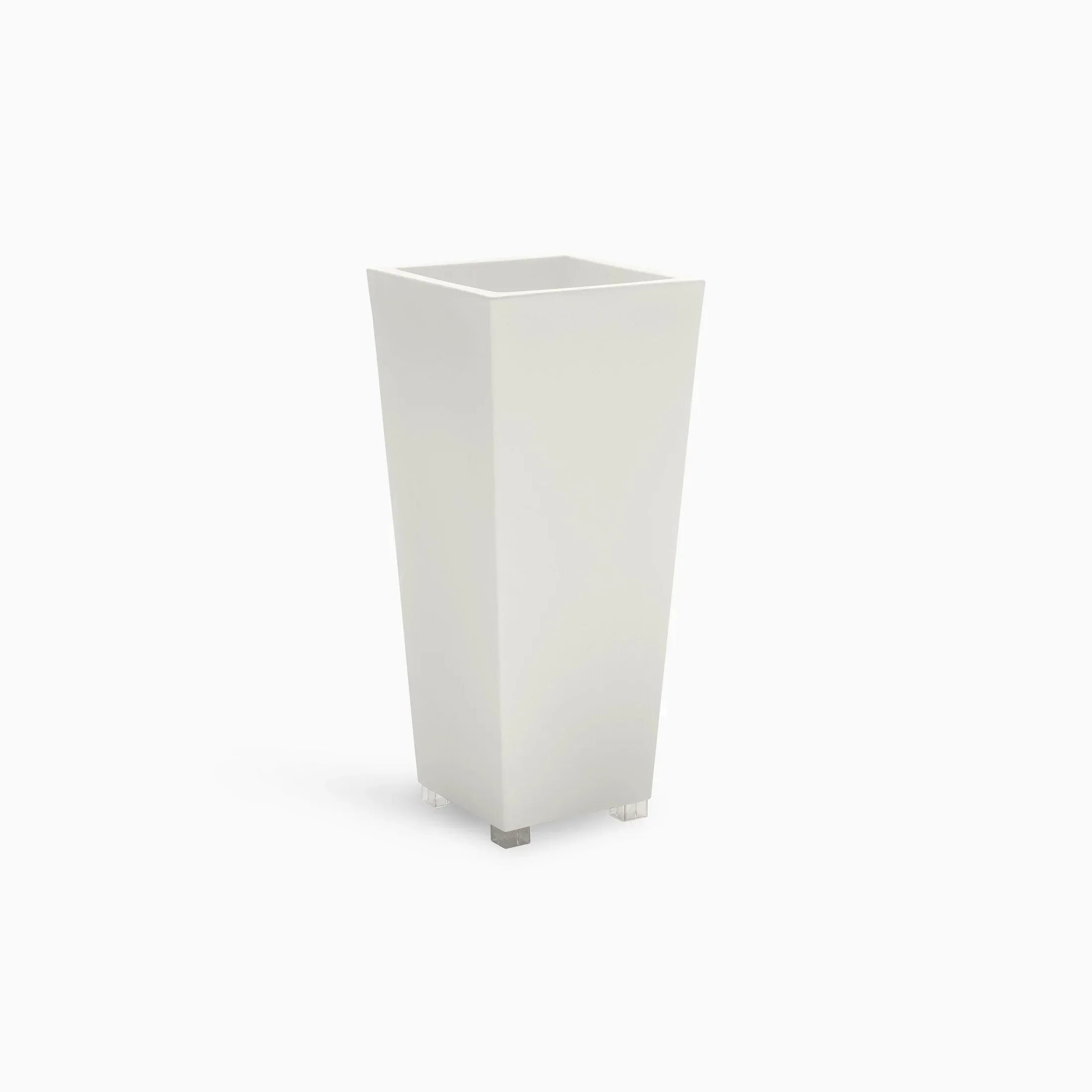 Kabin Maxi Planter - Serralunga