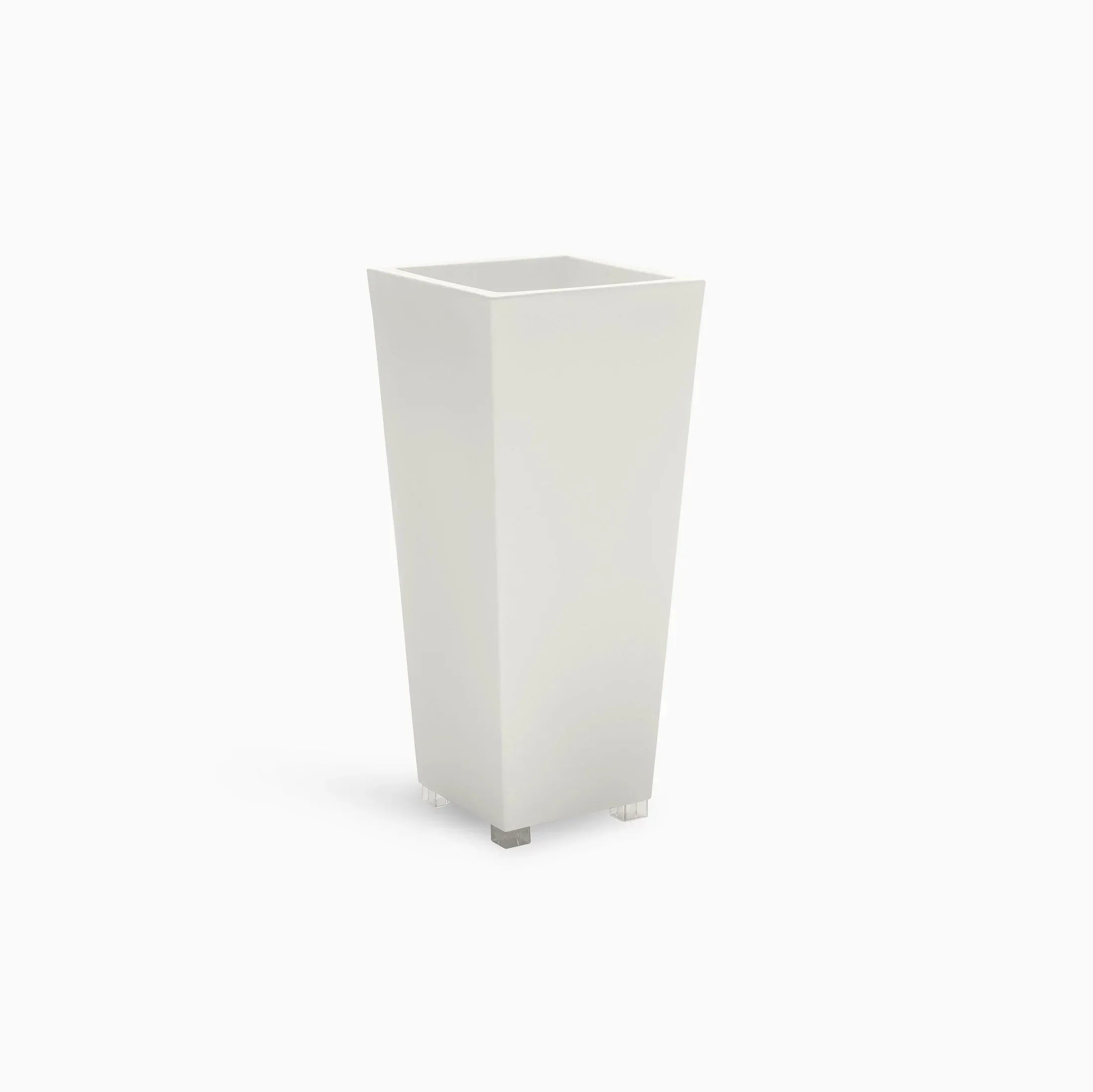 Kabin Maxi Planter - Serralunga