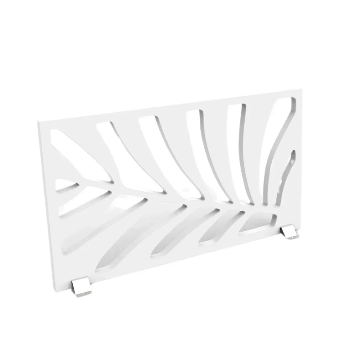 Kentia Panel - Serralunga