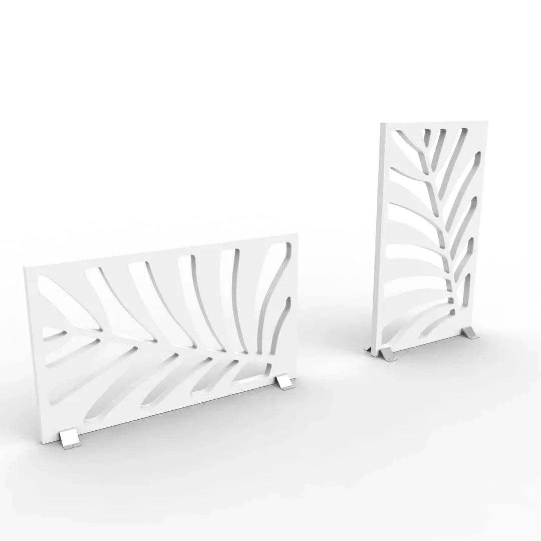 Kentia Panel - Serralunga