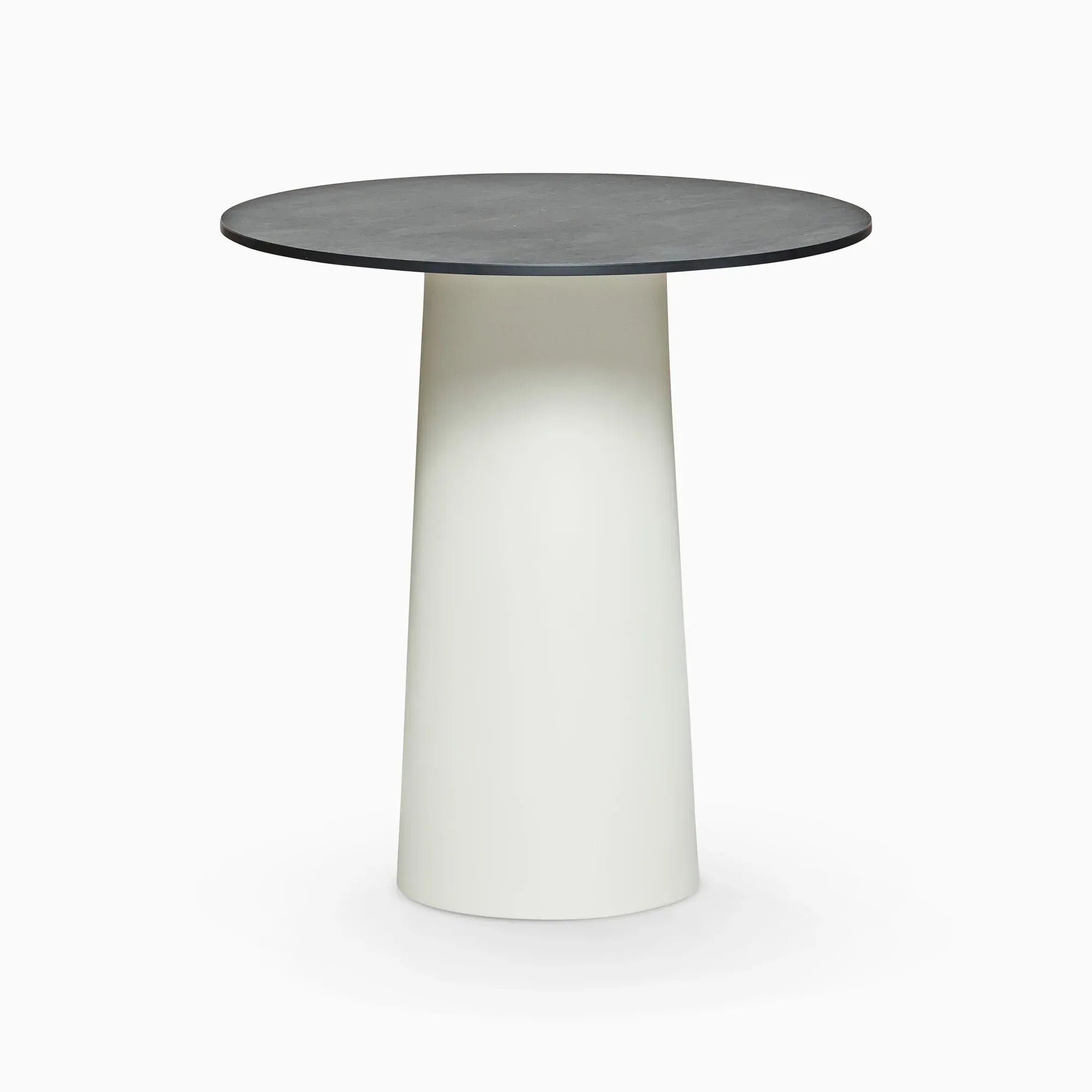 LouLou Table 105 Slim - Serralunga