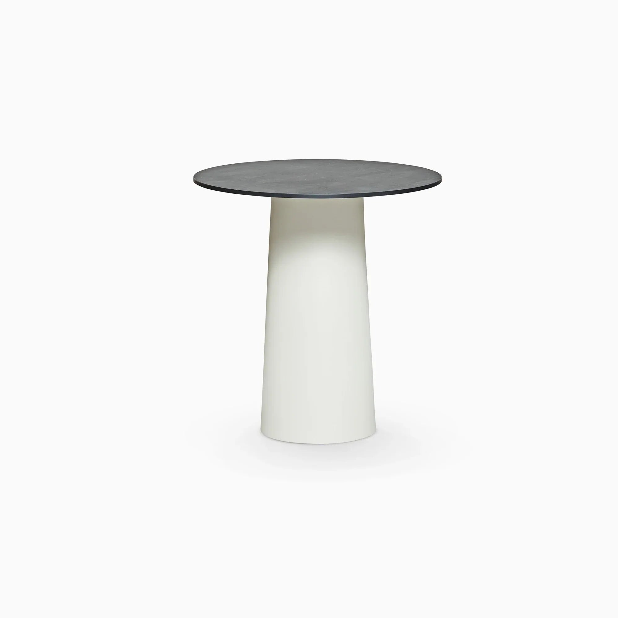 LouLou Table 70 Slim - Serralunga
