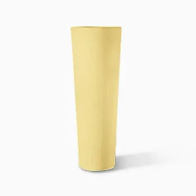 New Pot High Planter - Serralunga