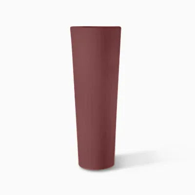 New Pot High Planter - Serralunga