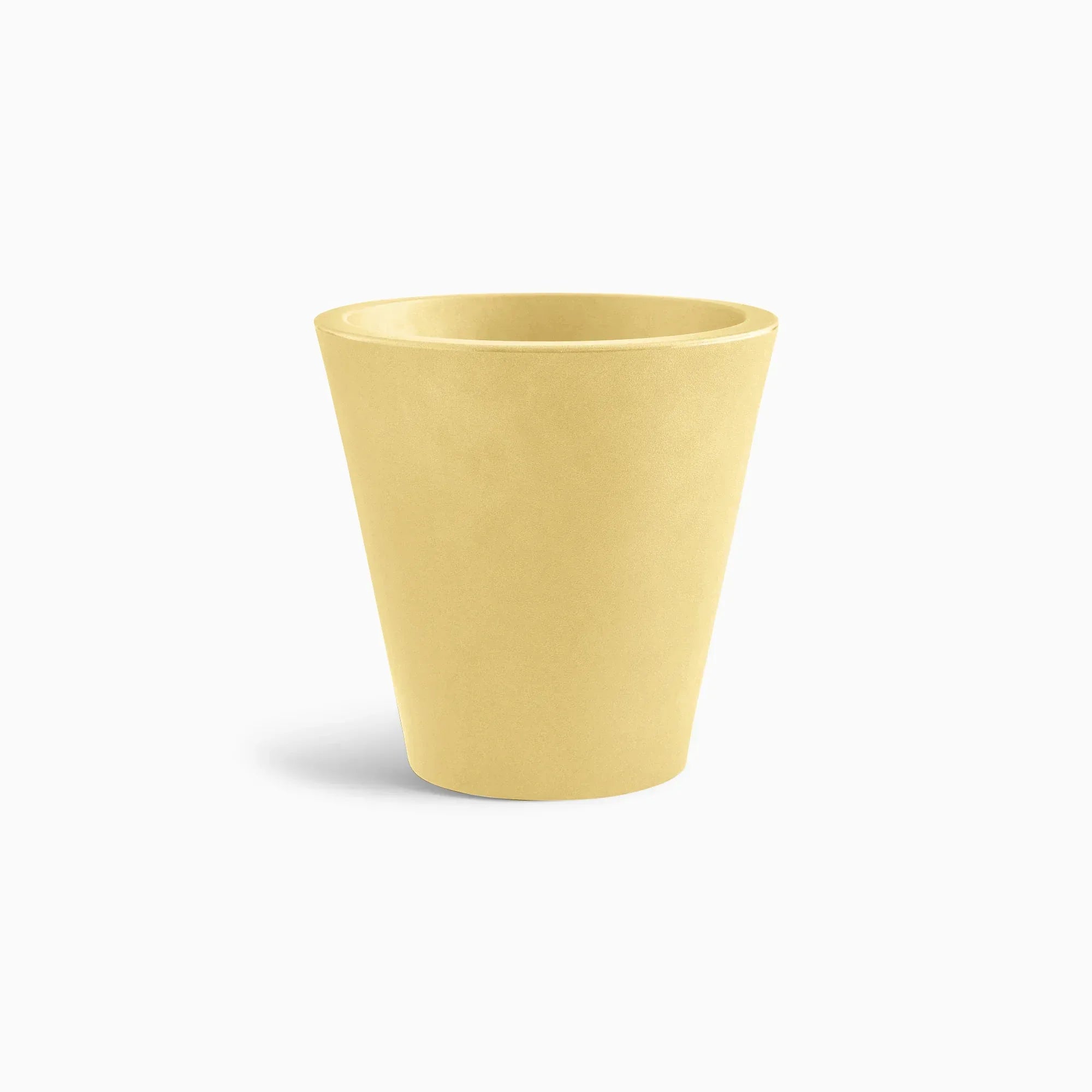 New Pot Planter Small - Serralunga