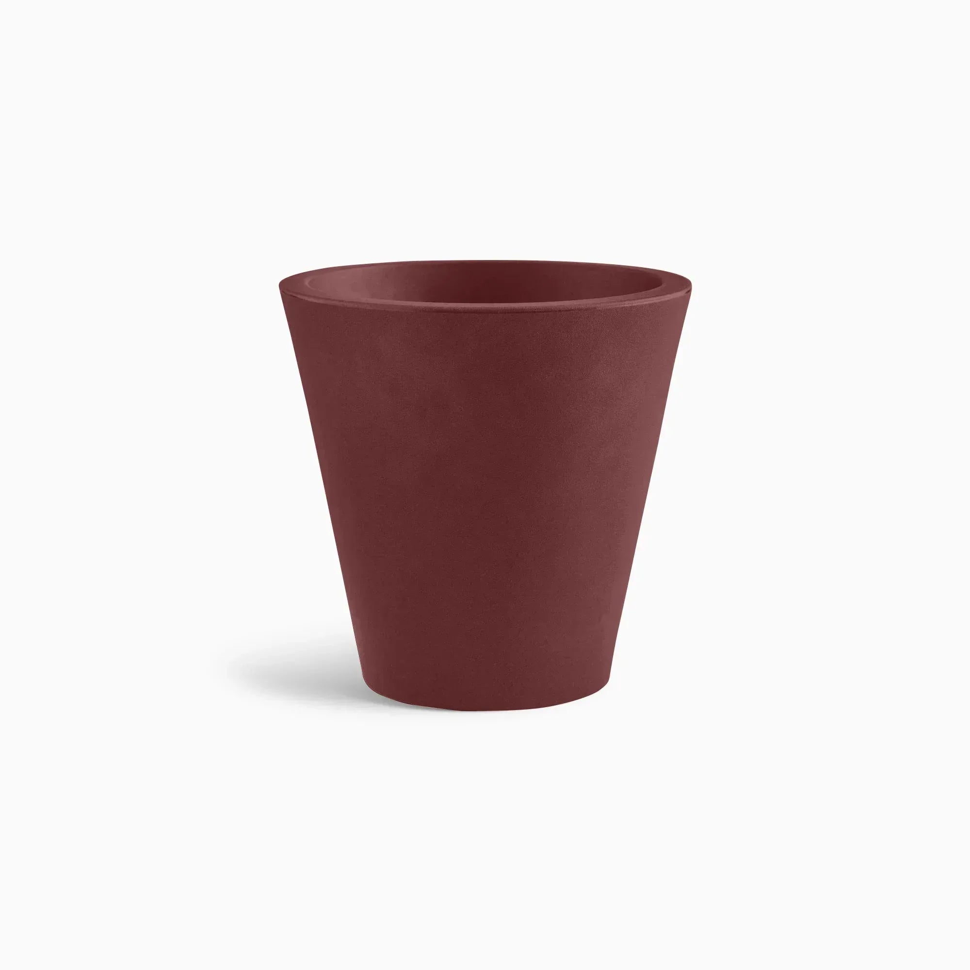 New Pot Planter Medium - Serralunga