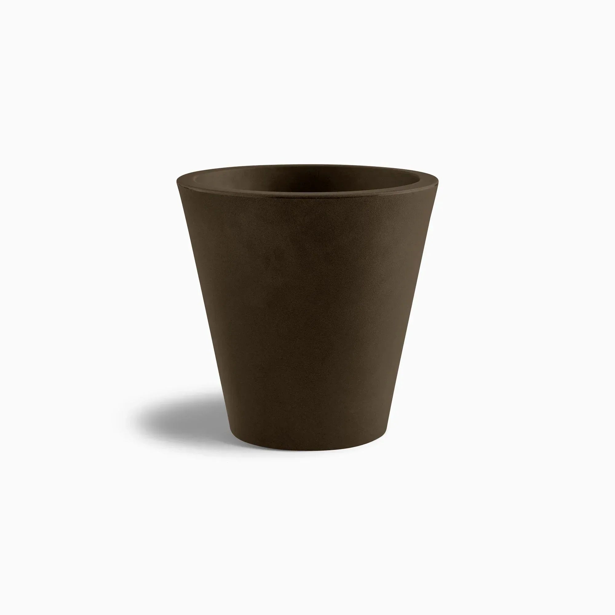 New Pot Planter Large - Serralunga