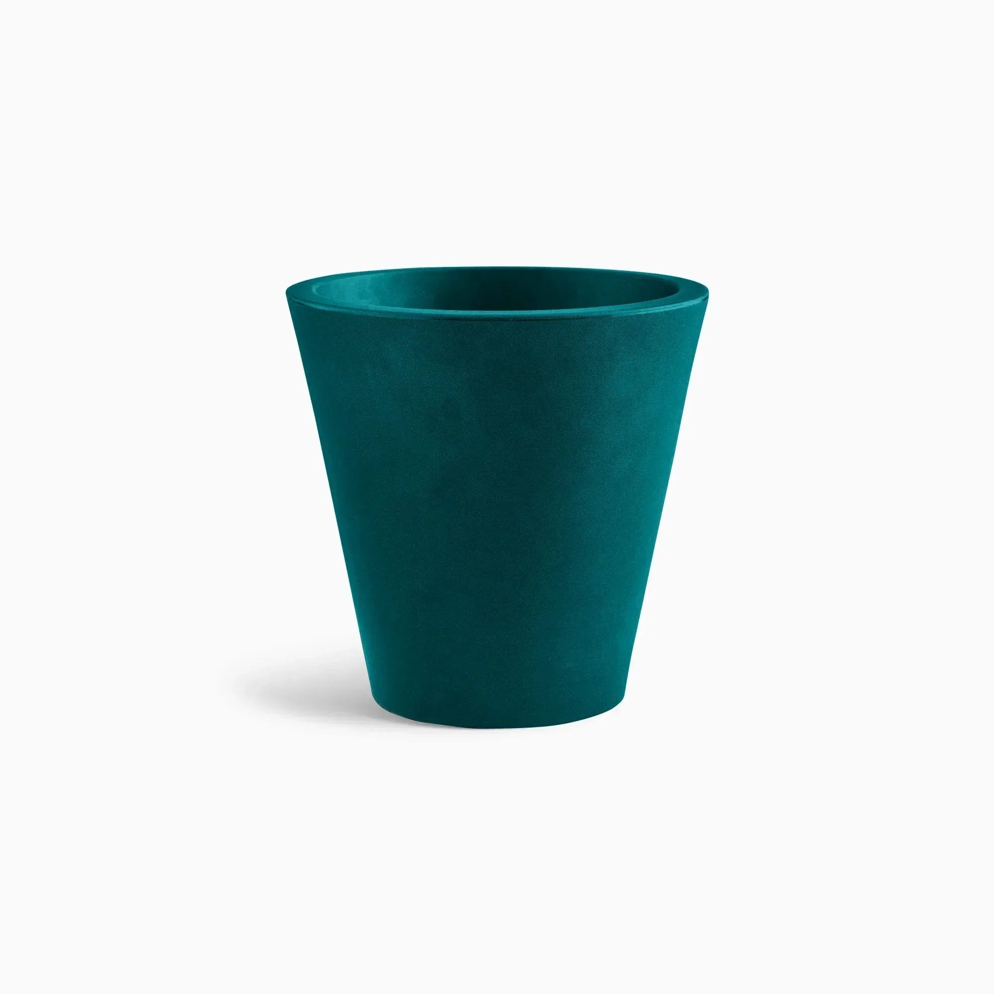 New Pot Planter Medium - Serralunga