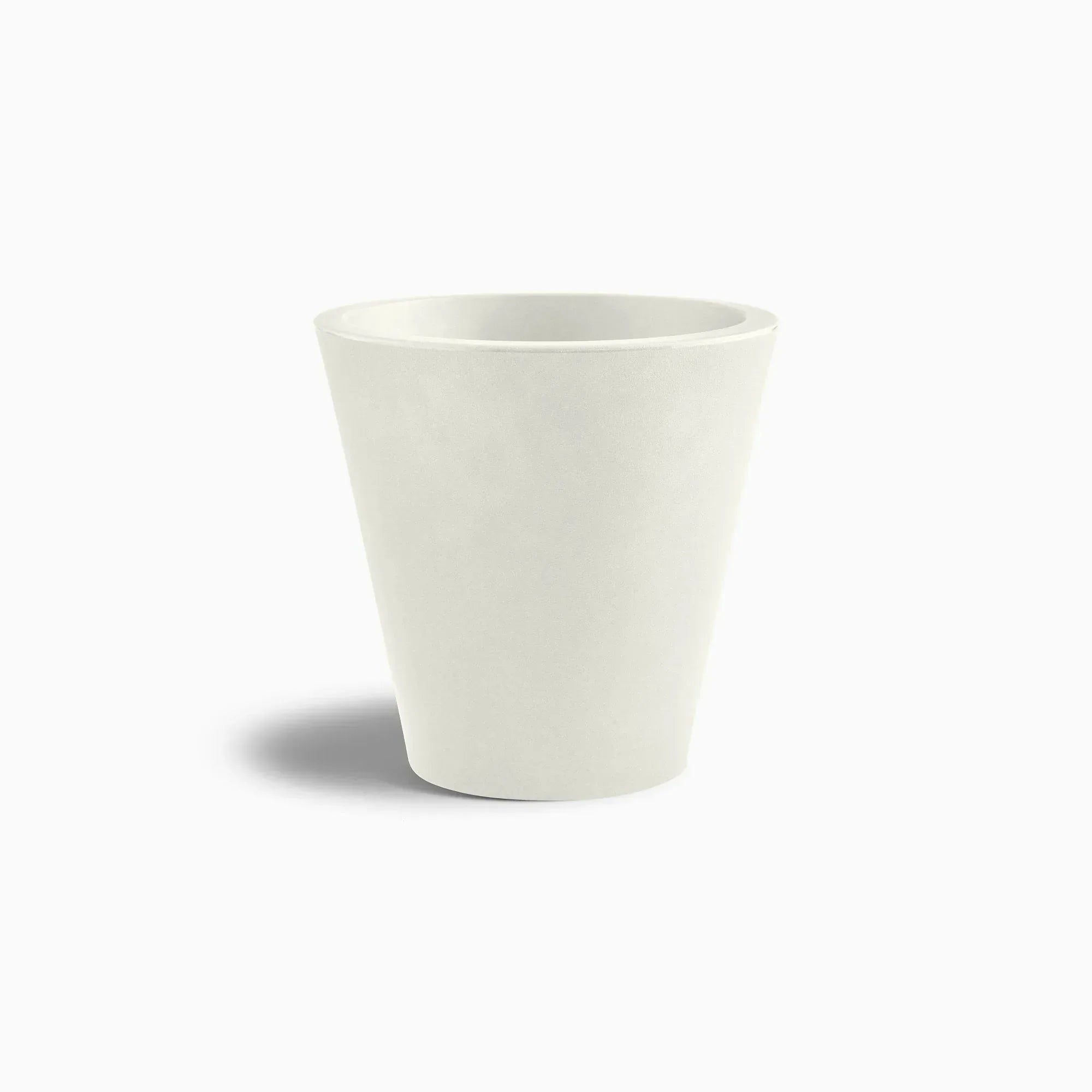 New Pot Planter Large - Serralunga