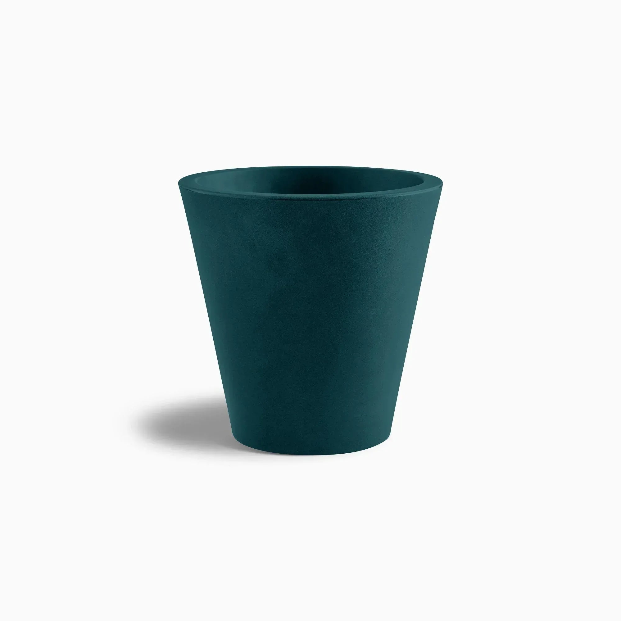 New Pot Planter Large - Serralunga