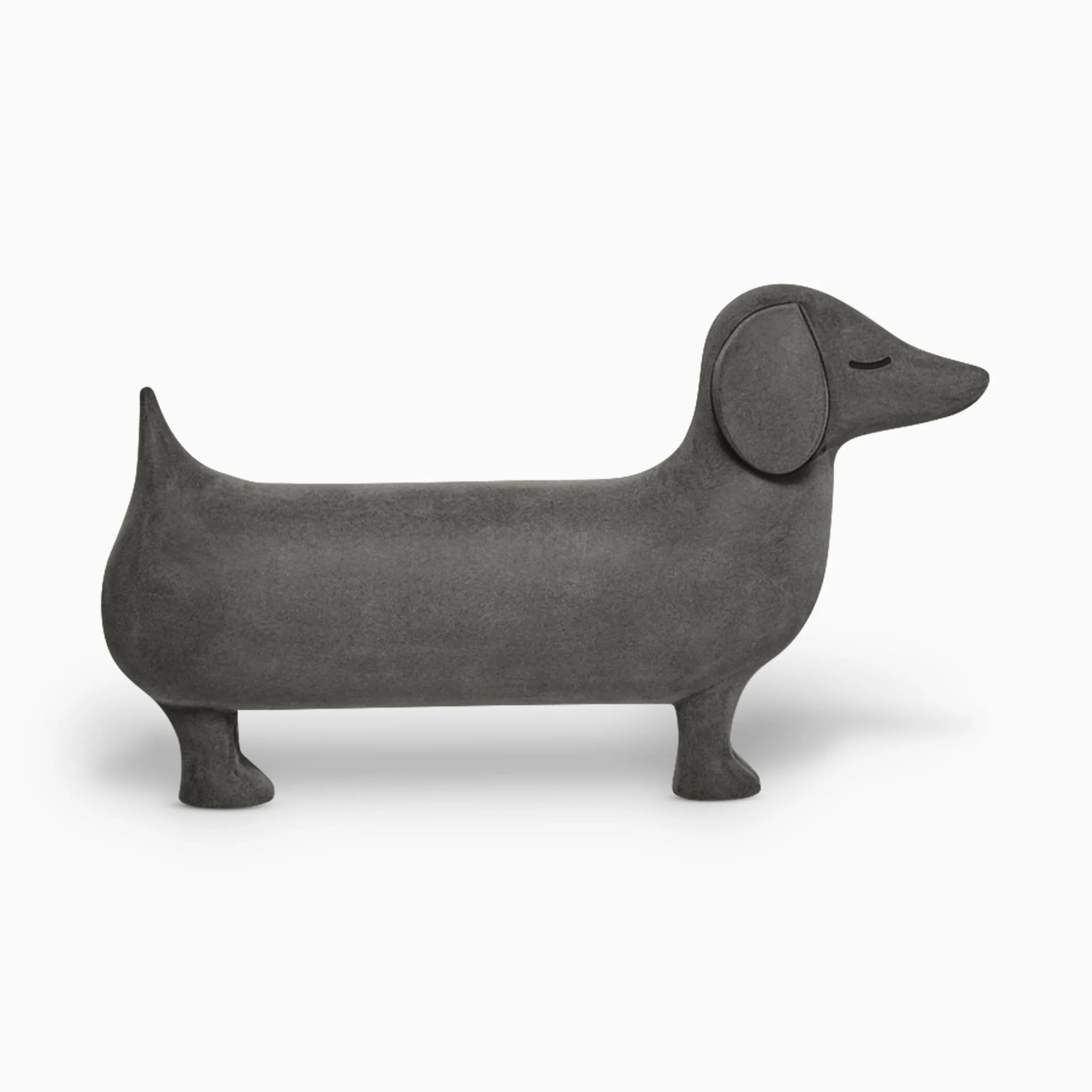 Otto Moleskin - Serralunga