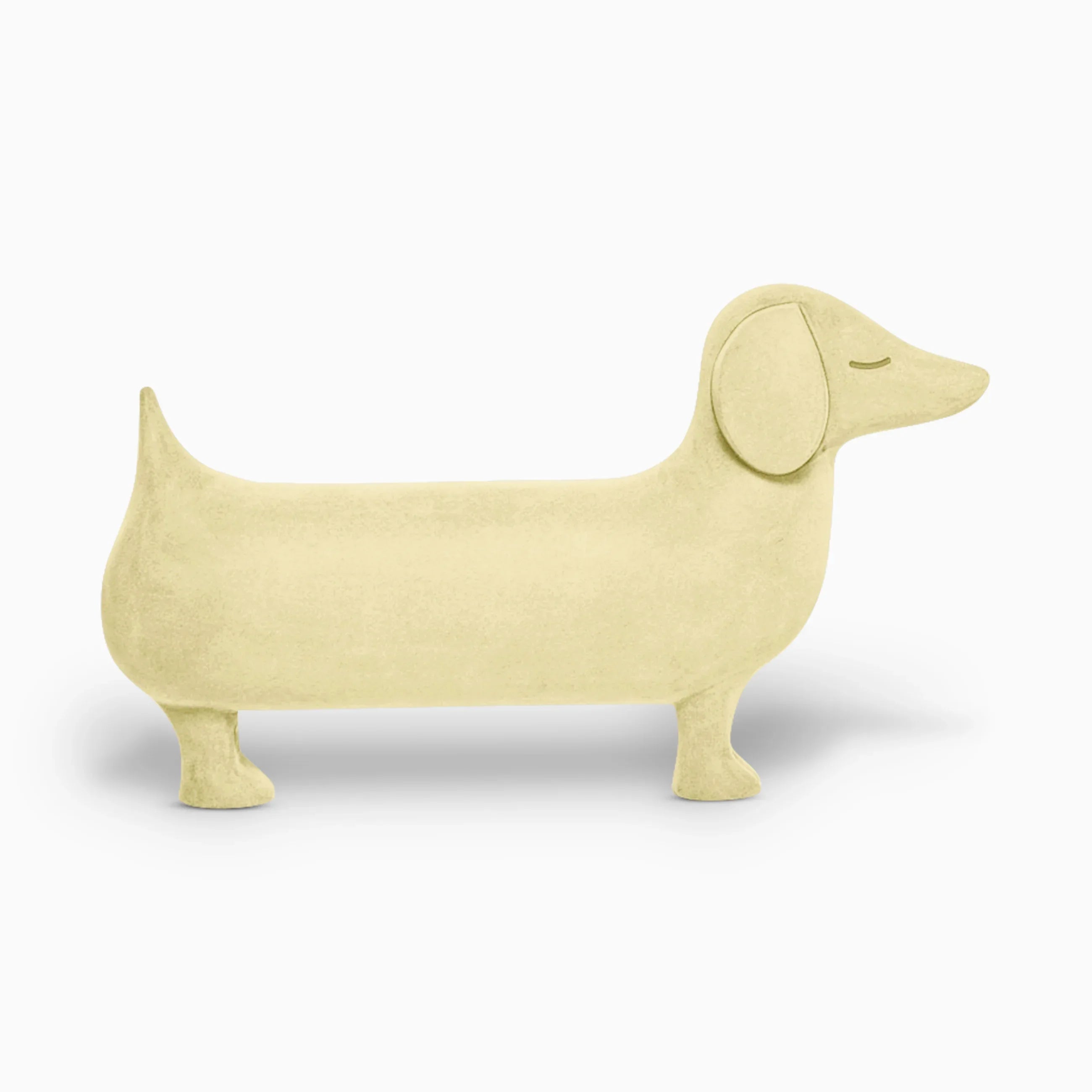 Otto Moleskin - Serralunga