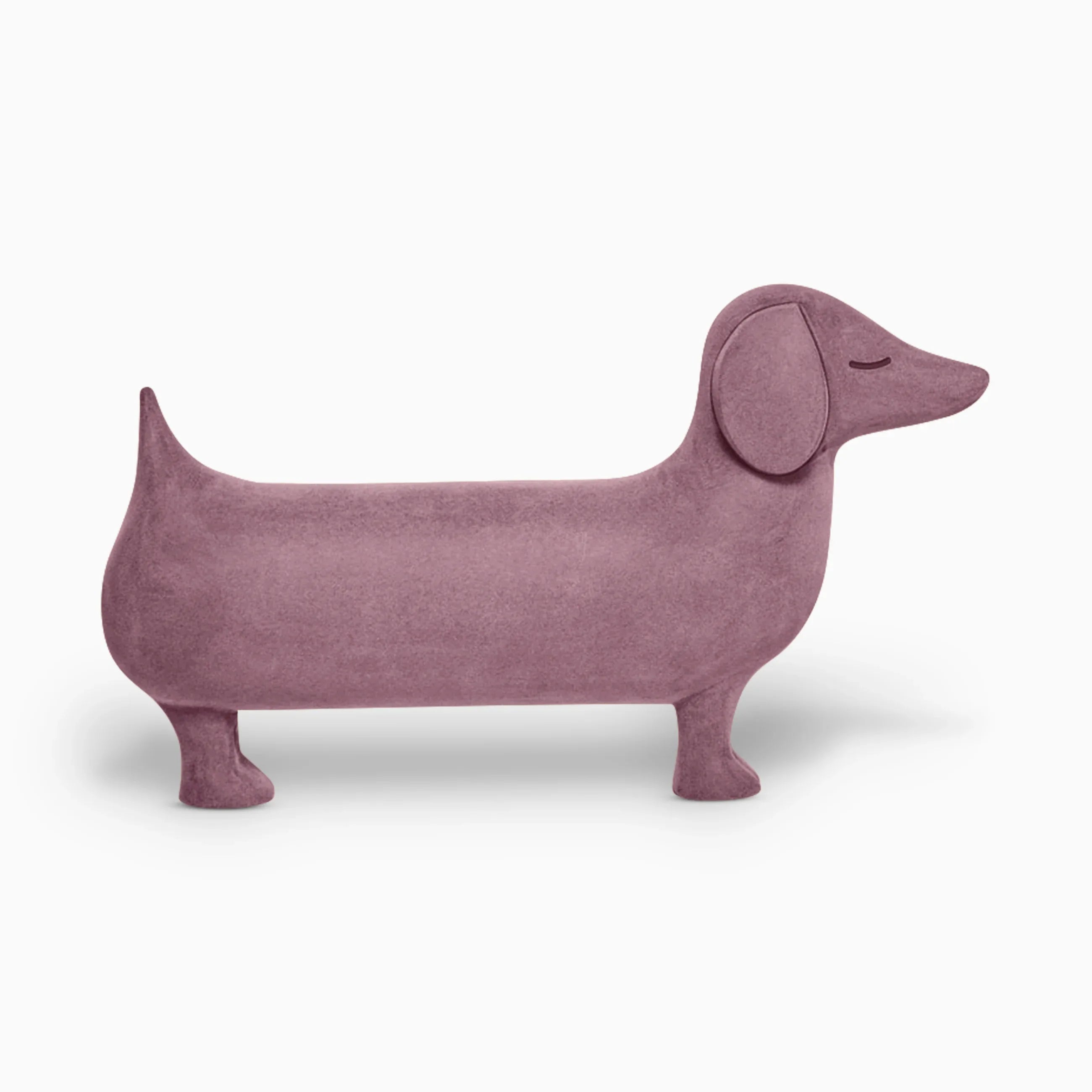 Otto Moleskin - Serralunga