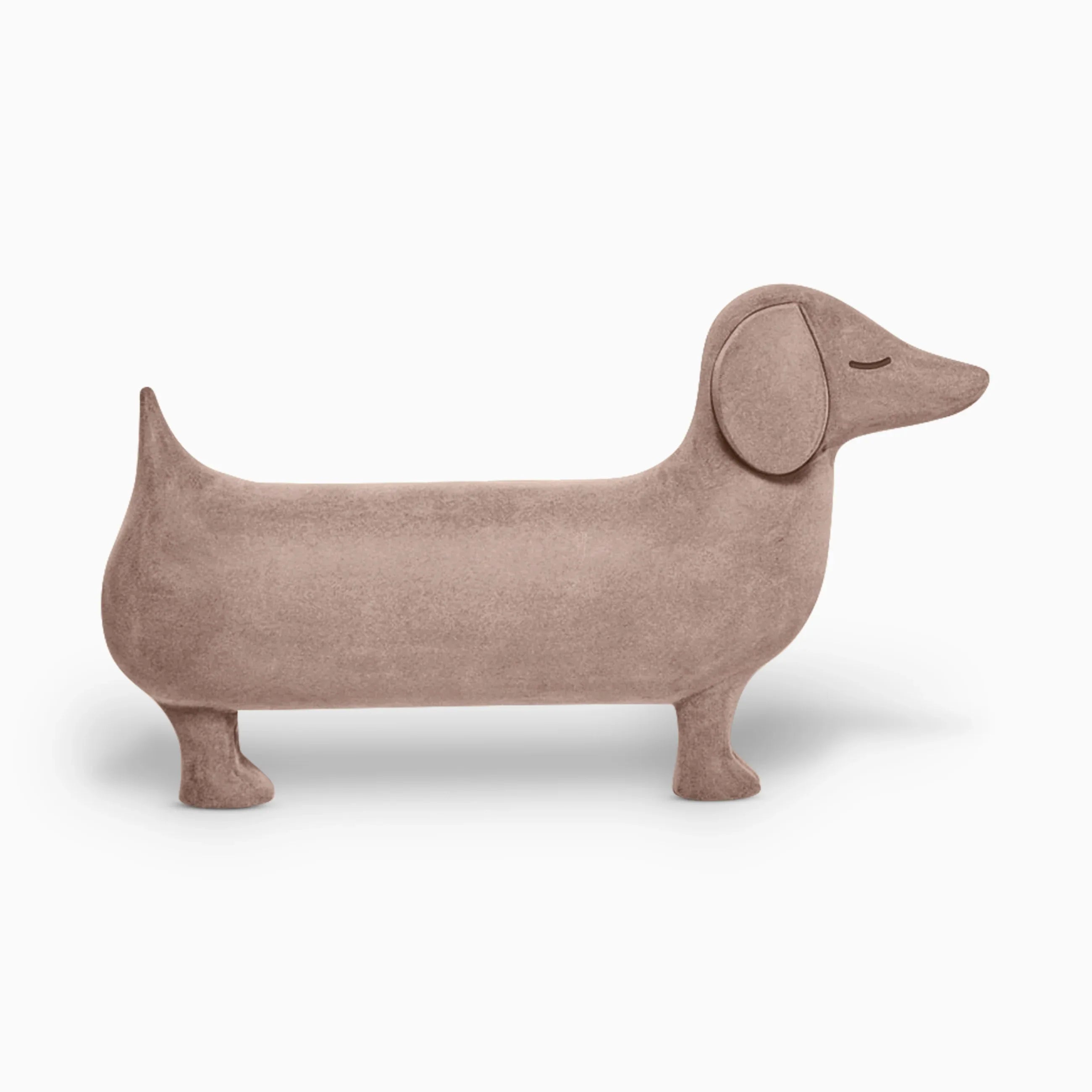 Otto Moleskin - Serralunga