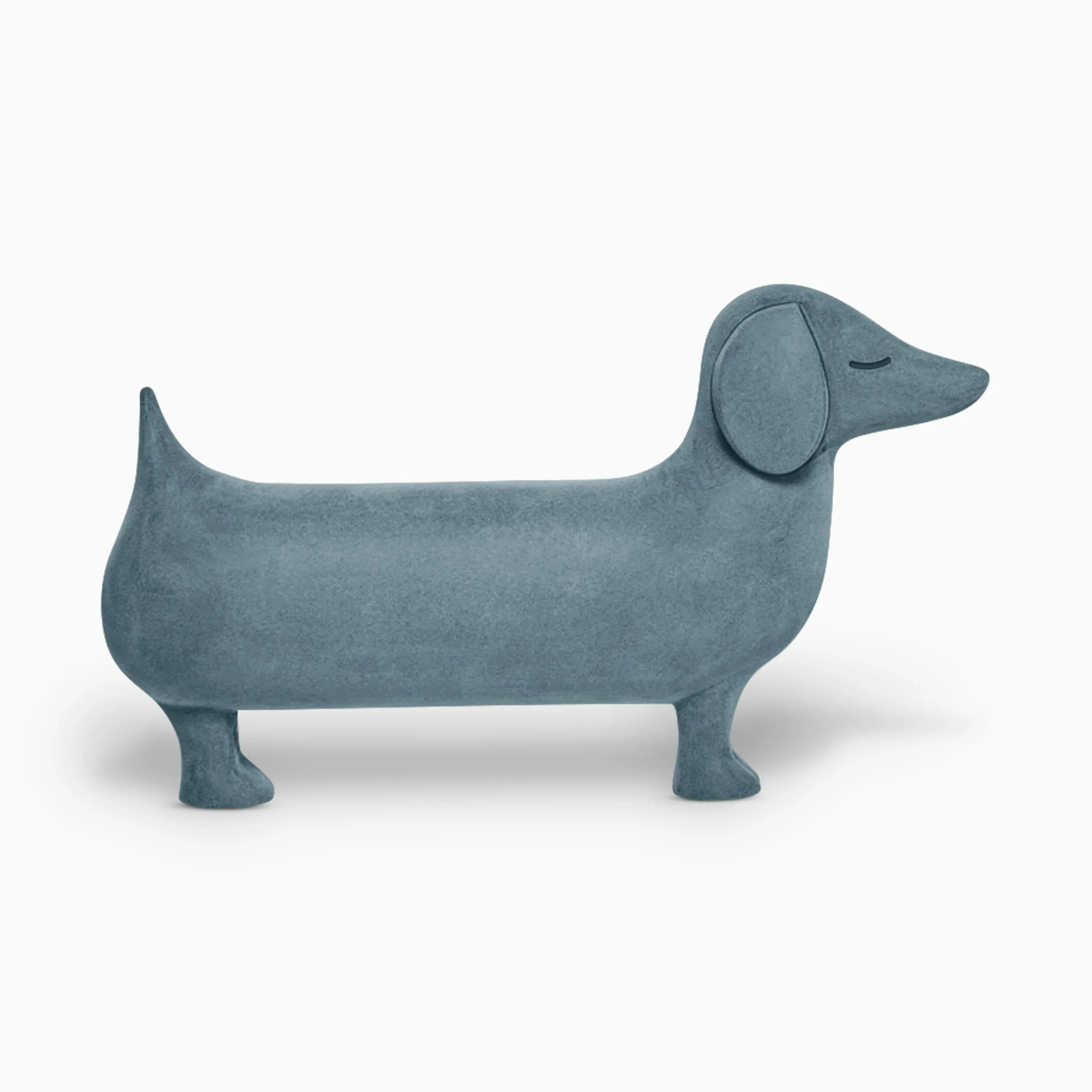 Otto Moleskin - Serralunga