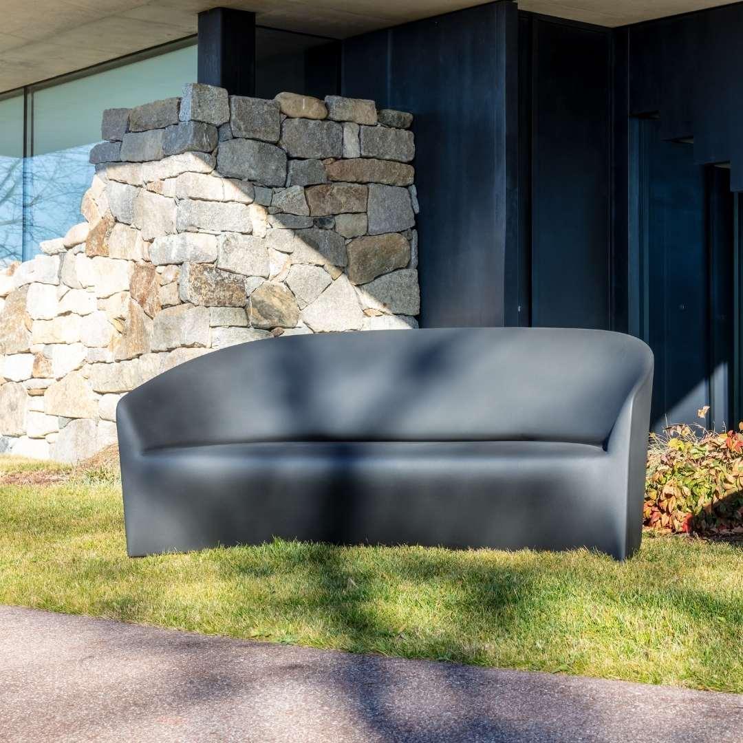 Pine Beach Sofa - Serralunga