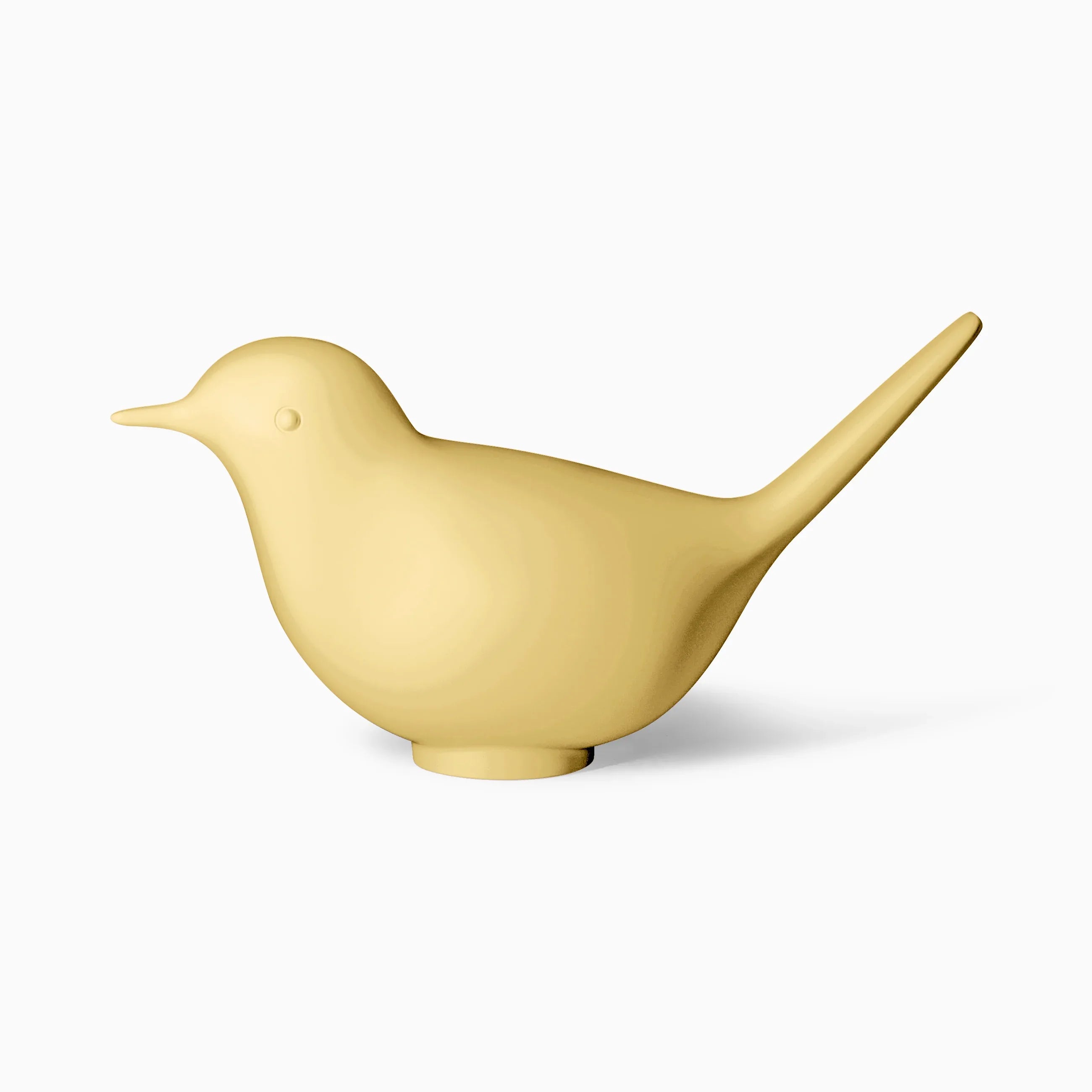 Pulcino - Serralunga