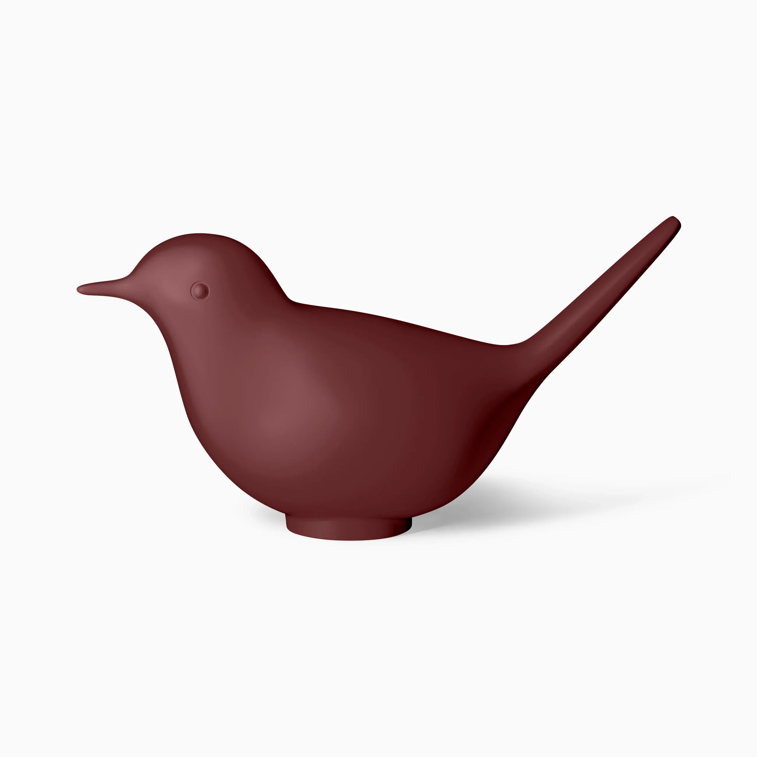 Pulcino - Serralunga