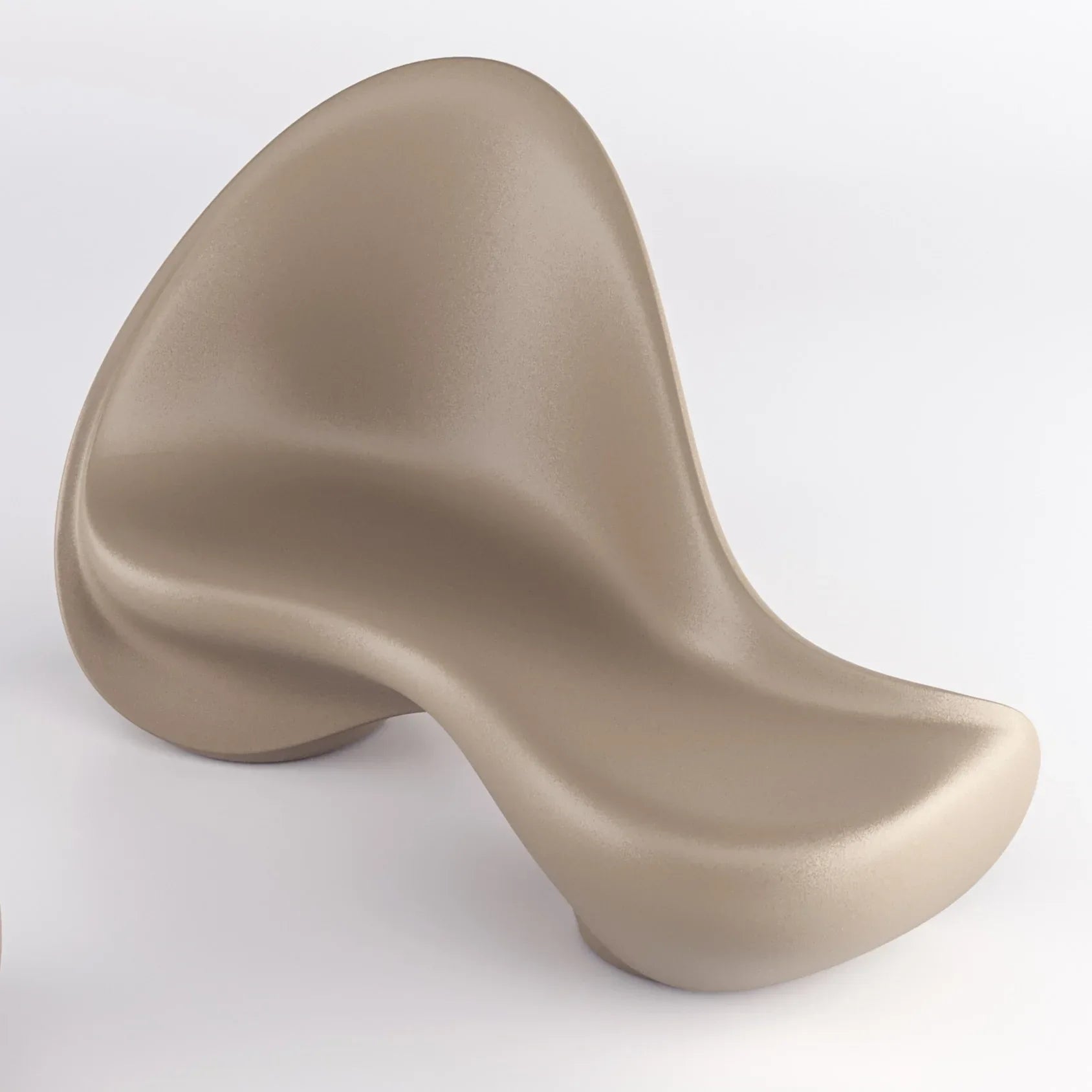 Ripple Sofa - Serralunga