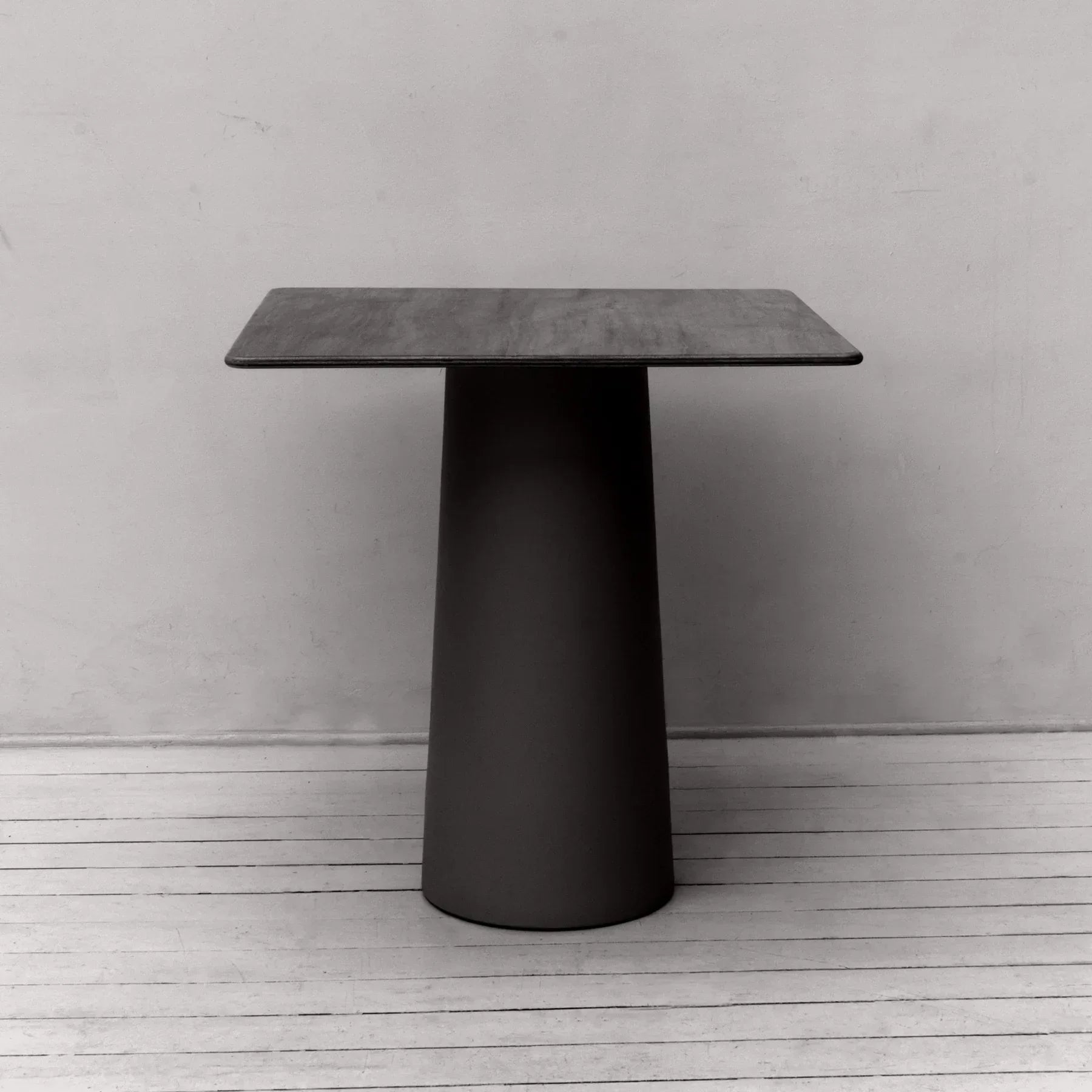 LouLou Table 105 Slim - Serralunga