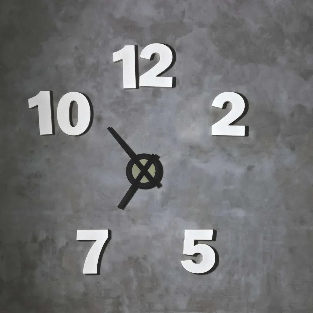 Bingo Numbers - Serralunga