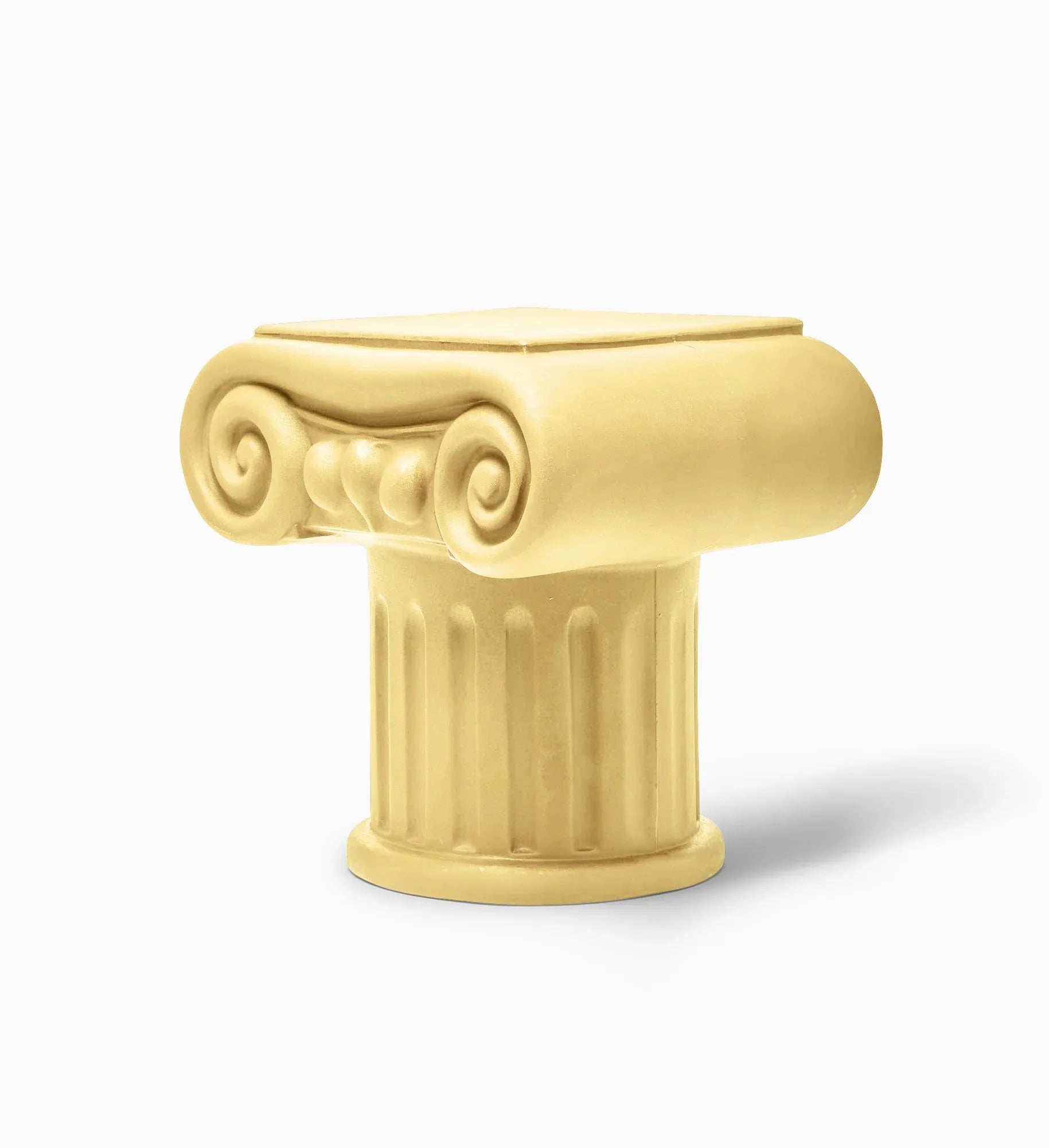 Capitello - Serralunga