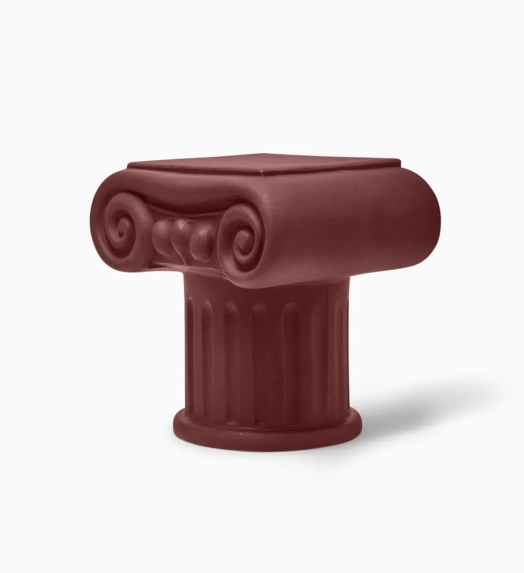 Capitello - Serralunga