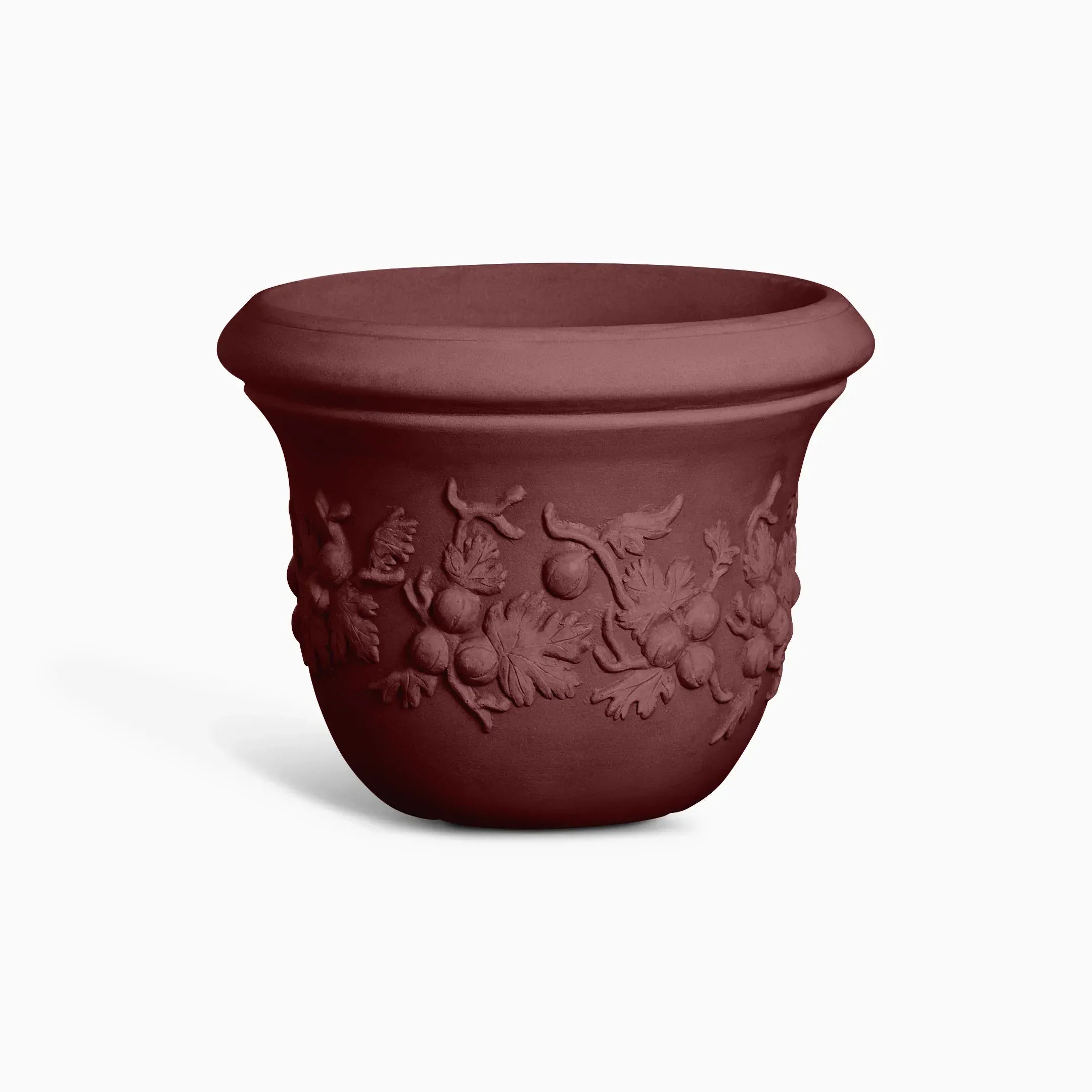 Uva Spina Planter - Serralunga