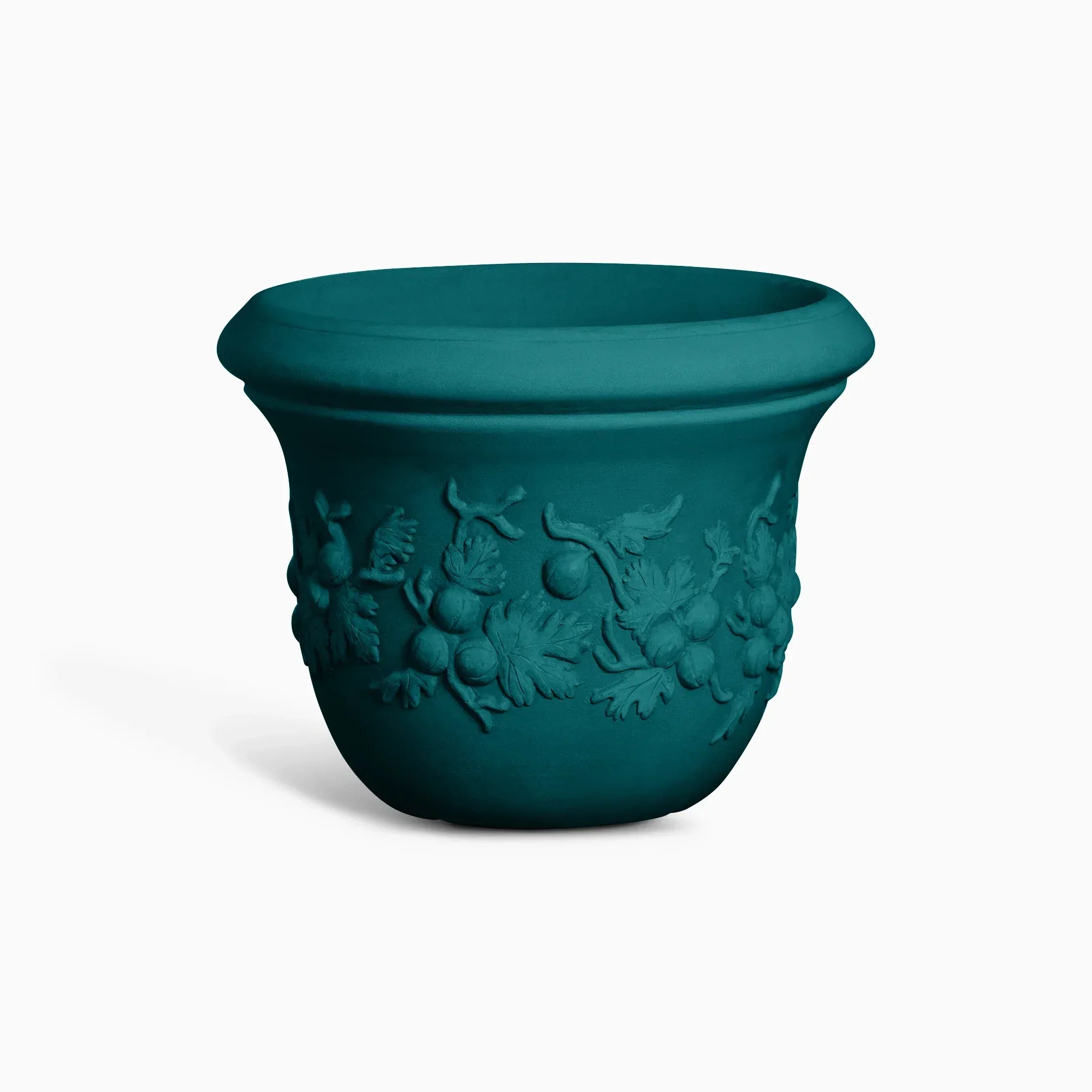 Uva Spina Planter - Serralunga