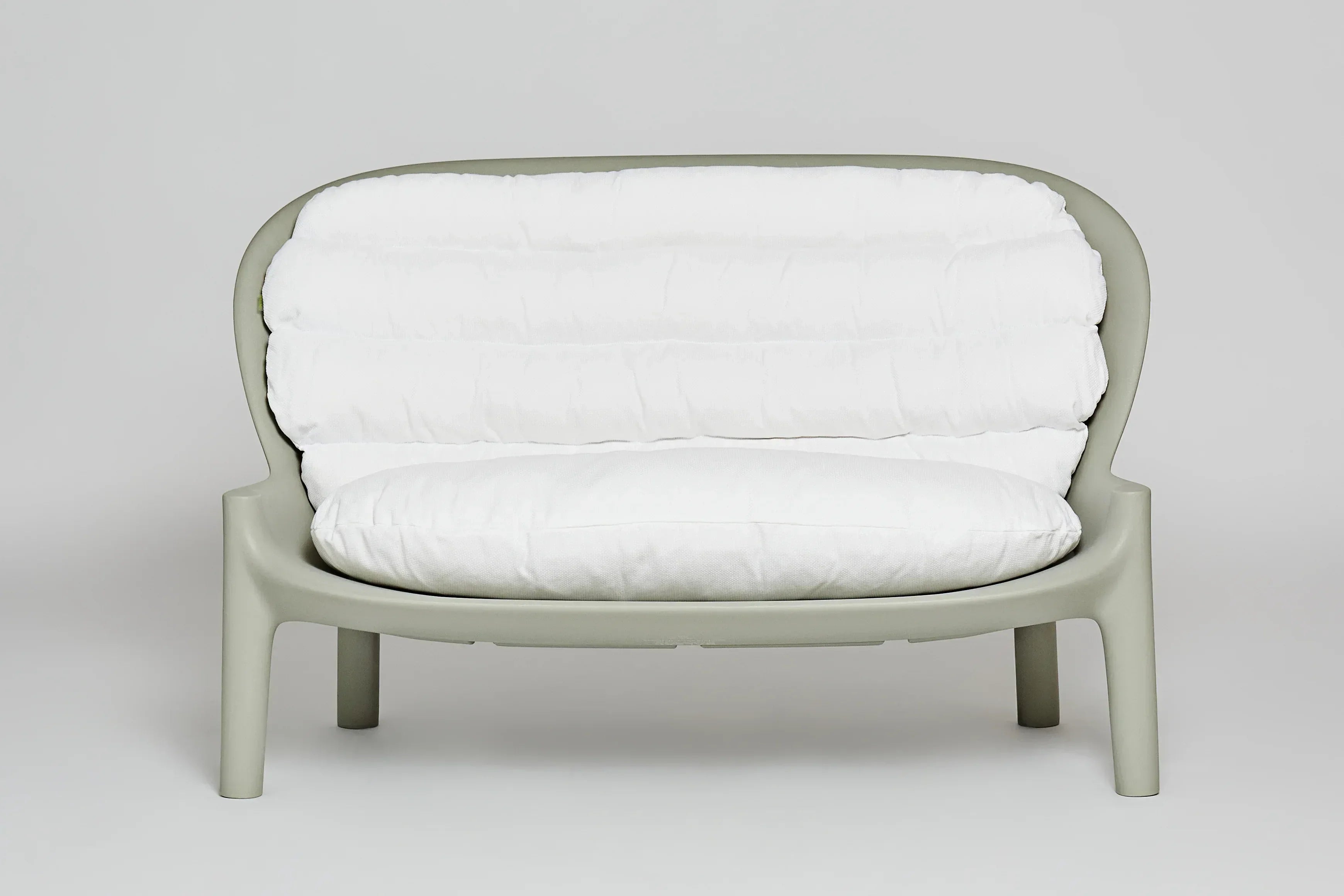Balzac Sofa - Serralunga