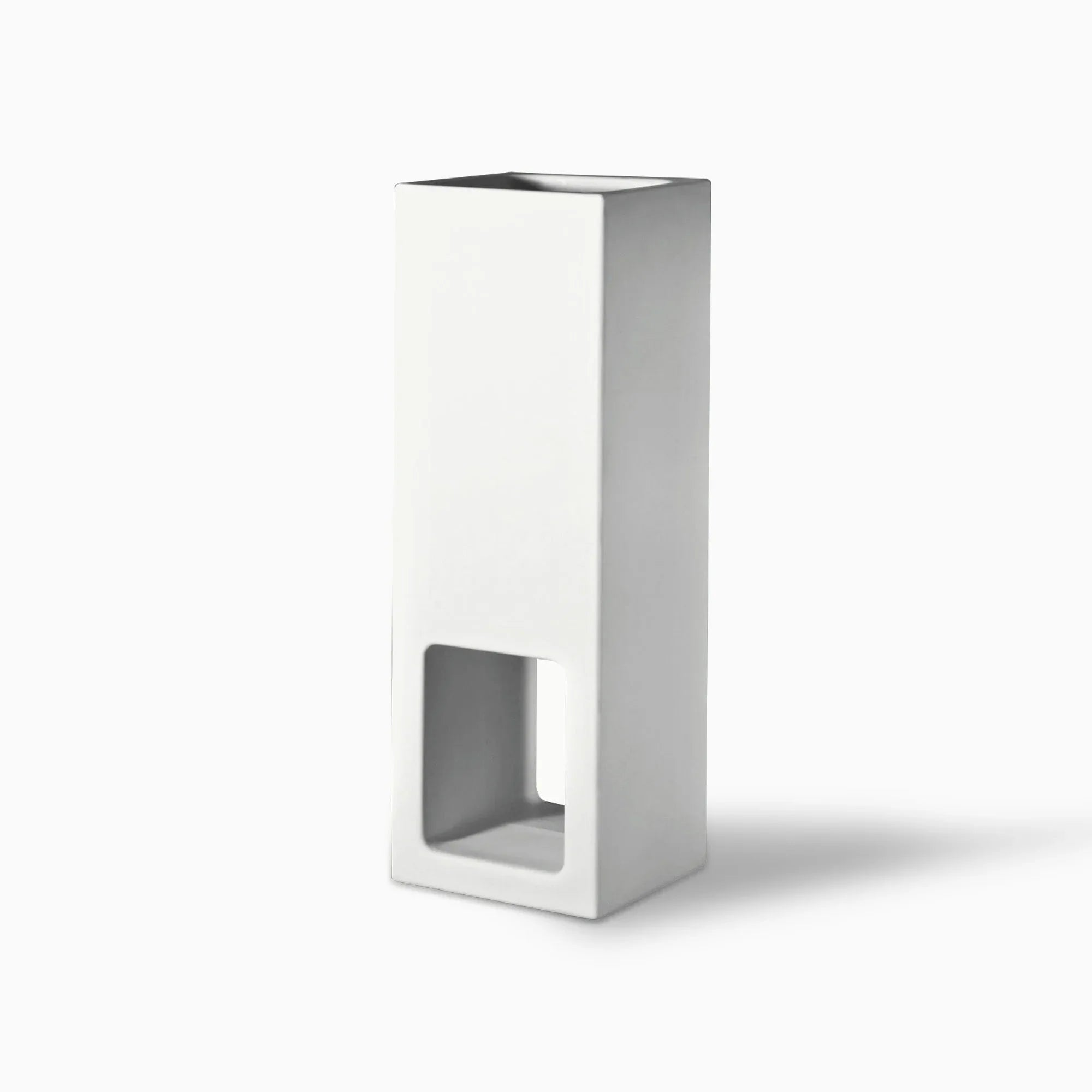 Lluna Nova Planter - Serralunga