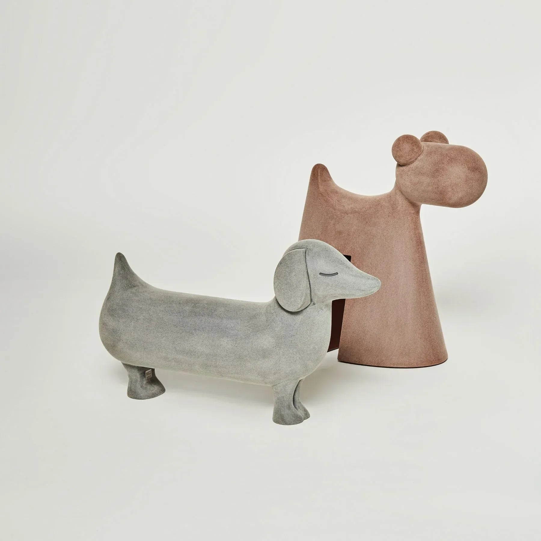 Doggy Moleskin - Serralunga