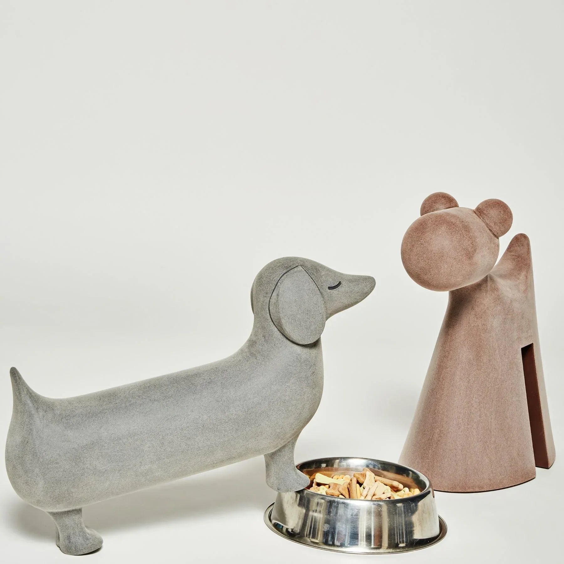 Doggy Moleskin - Serralunga